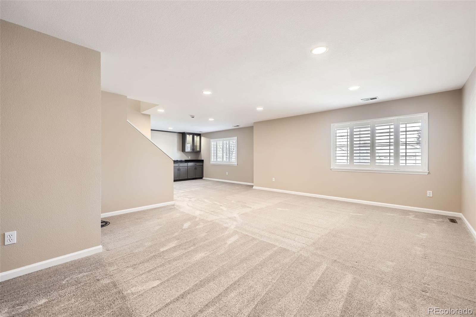 MLS Image #24 for 2761 w 106th loop,denver, Colorado