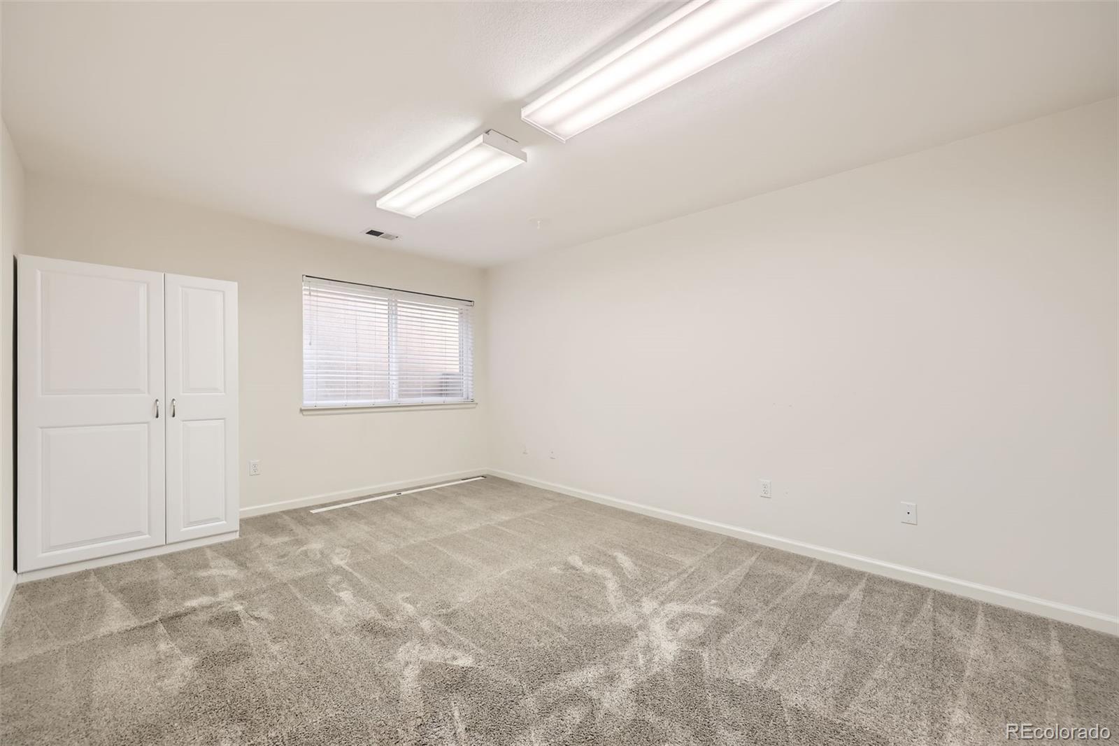 MLS Image #25 for 2761 w 106th loop,denver, Colorado