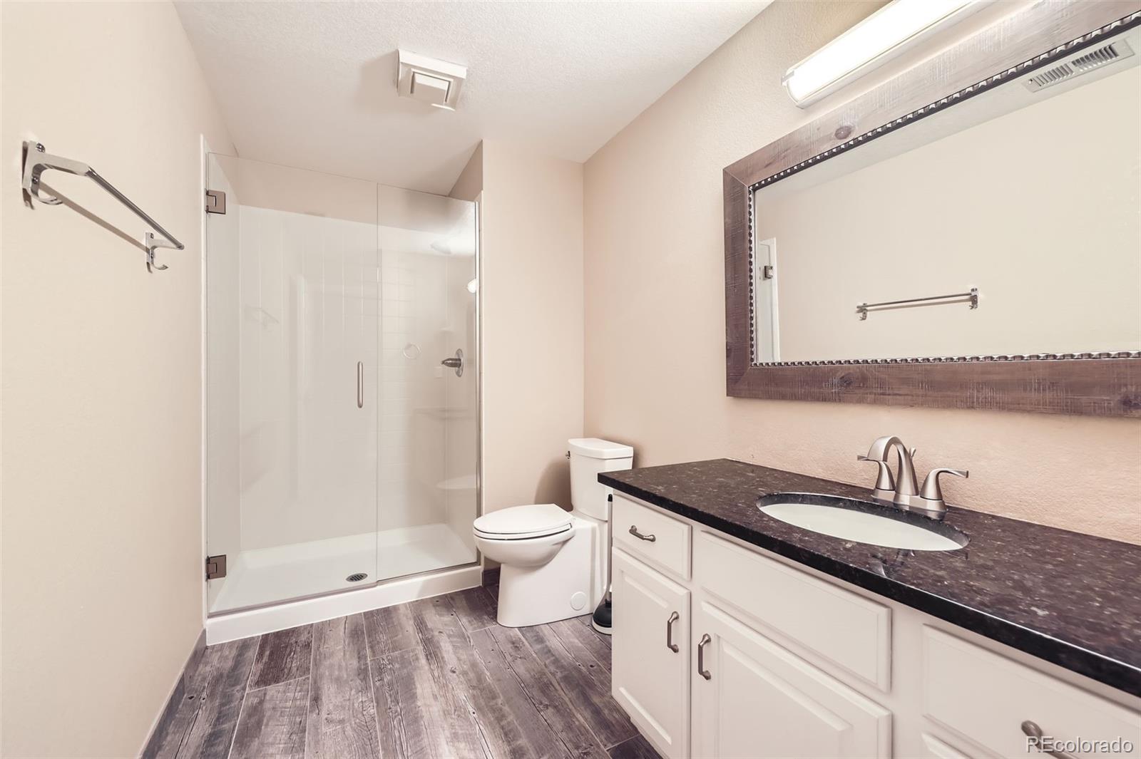 MLS Image #26 for 2761 w 106th loop,denver, Colorado