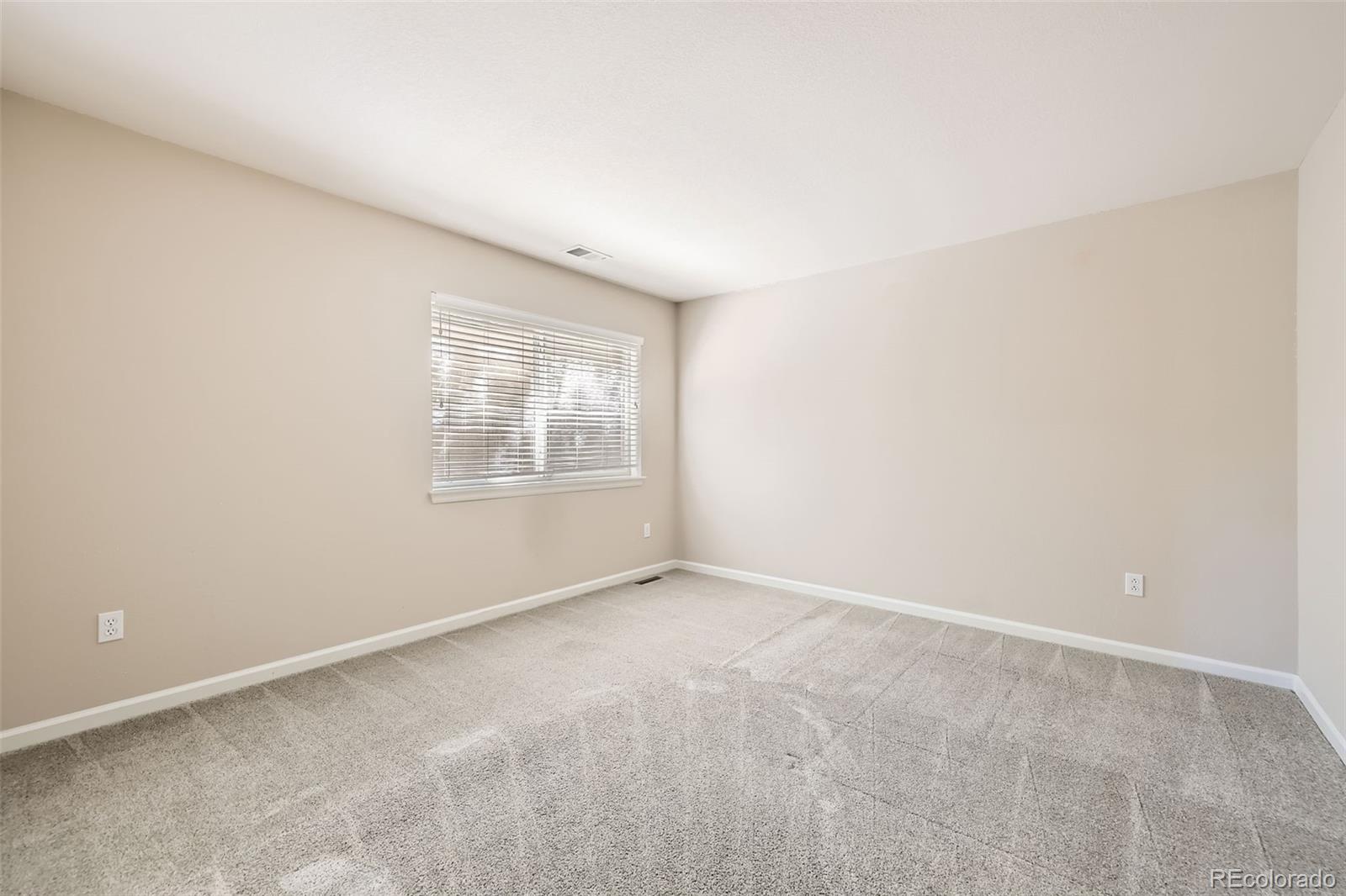 MLS Image #27 for 2761 w 106th loop,denver, Colorado