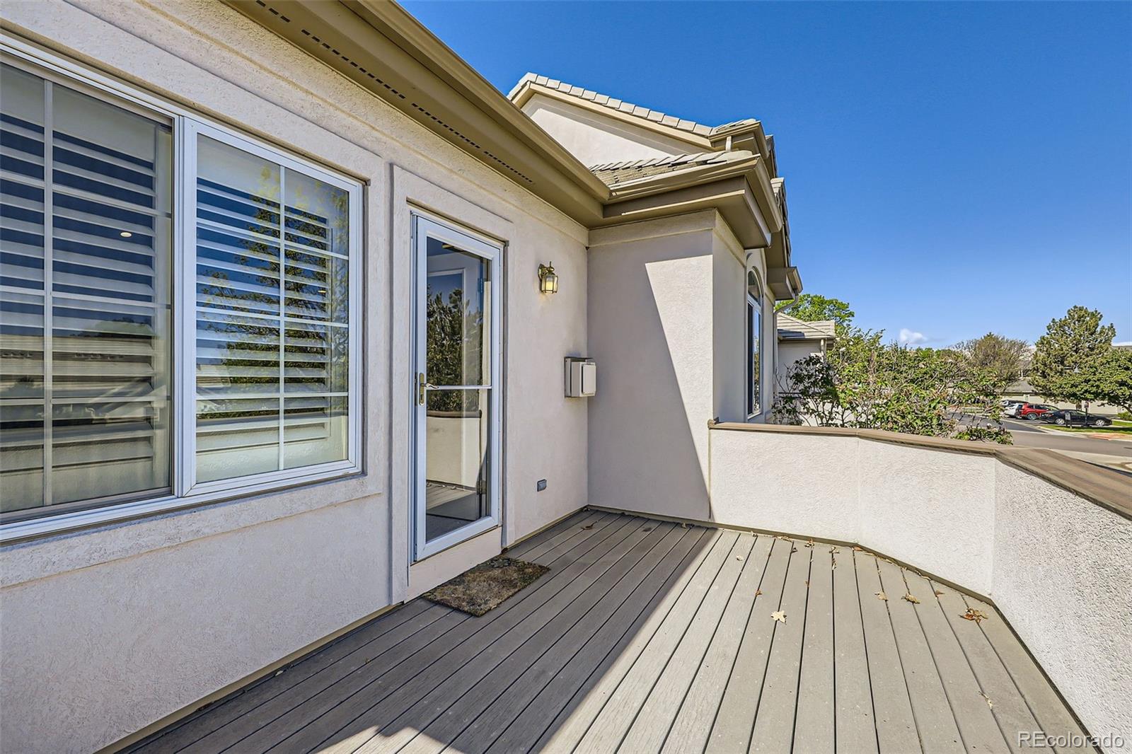 MLS Image #3 for 2761 w 106th loop,denver, Colorado