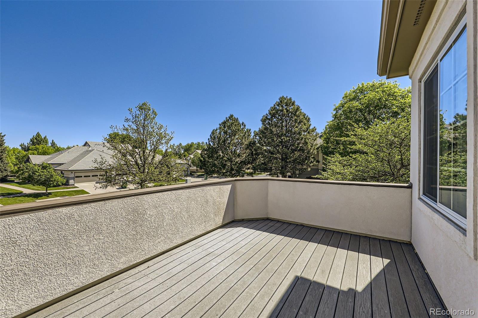 MLS Image #4 for 2761 w 106th loop,denver, Colorado