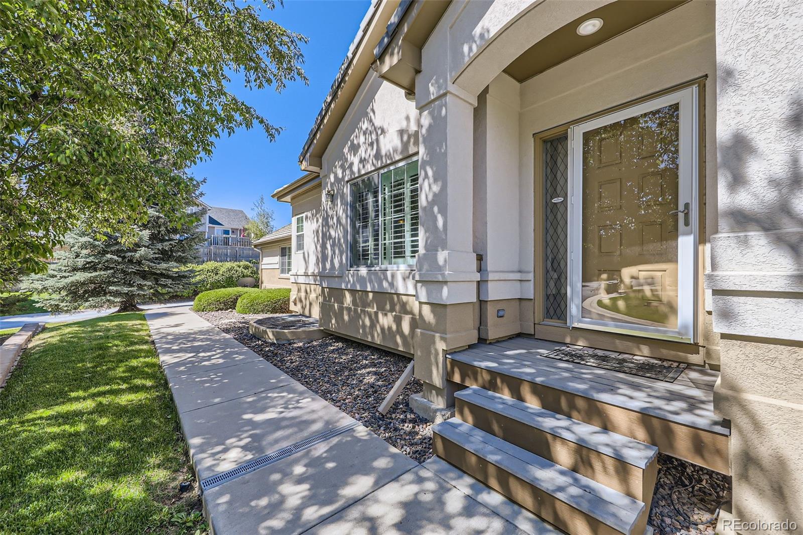 MLS Image #5 for 2761 w 106th loop,denver, Colorado