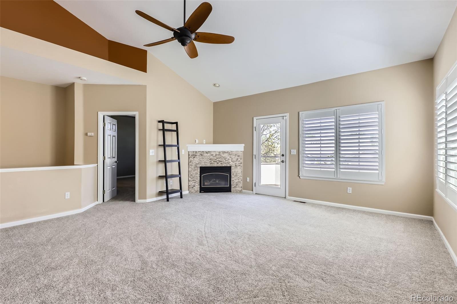 MLS Image #6 for 2761 w 106th loop,denver, Colorado