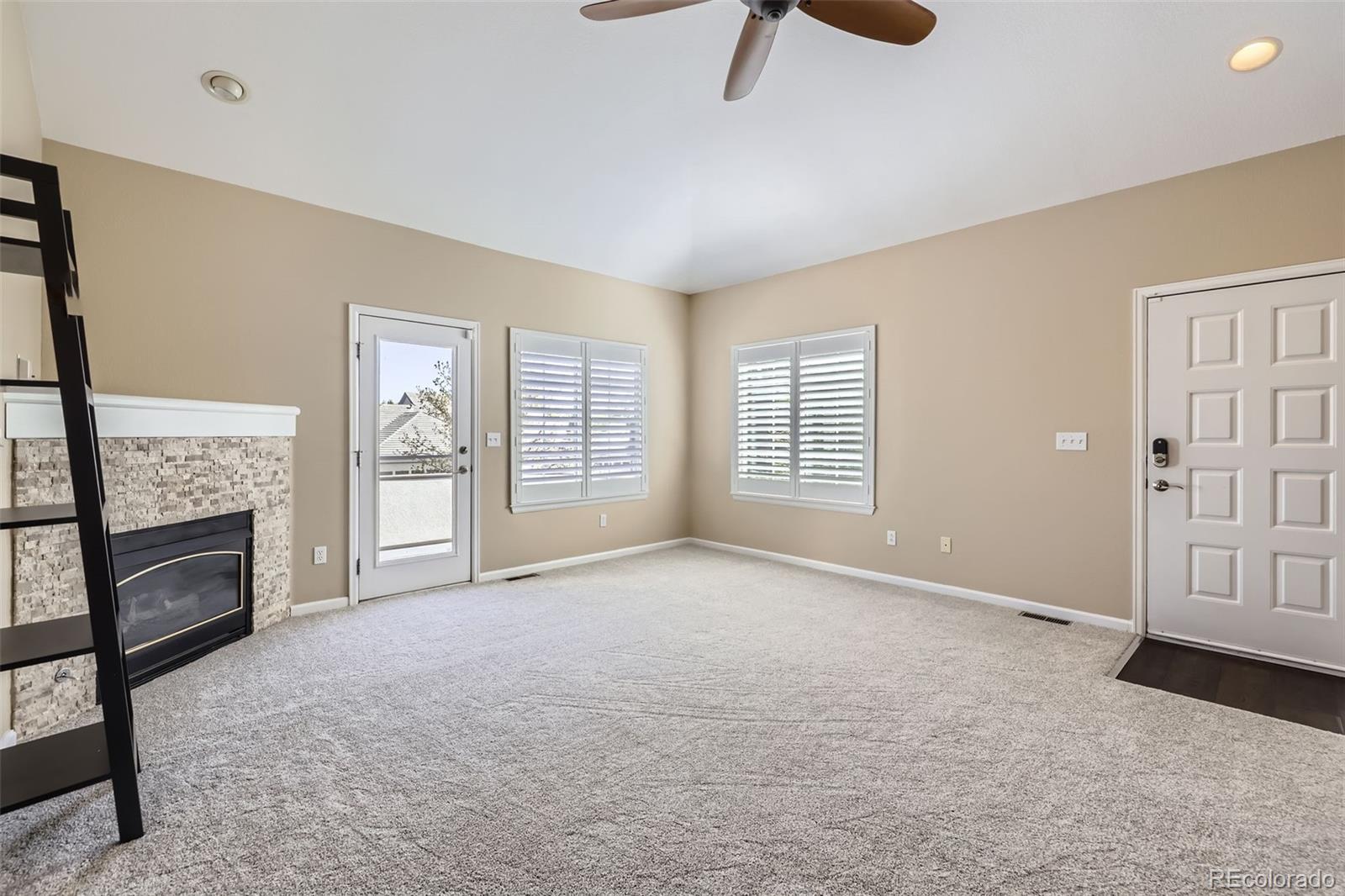MLS Image #7 for 2761 w 106th loop,denver, Colorado