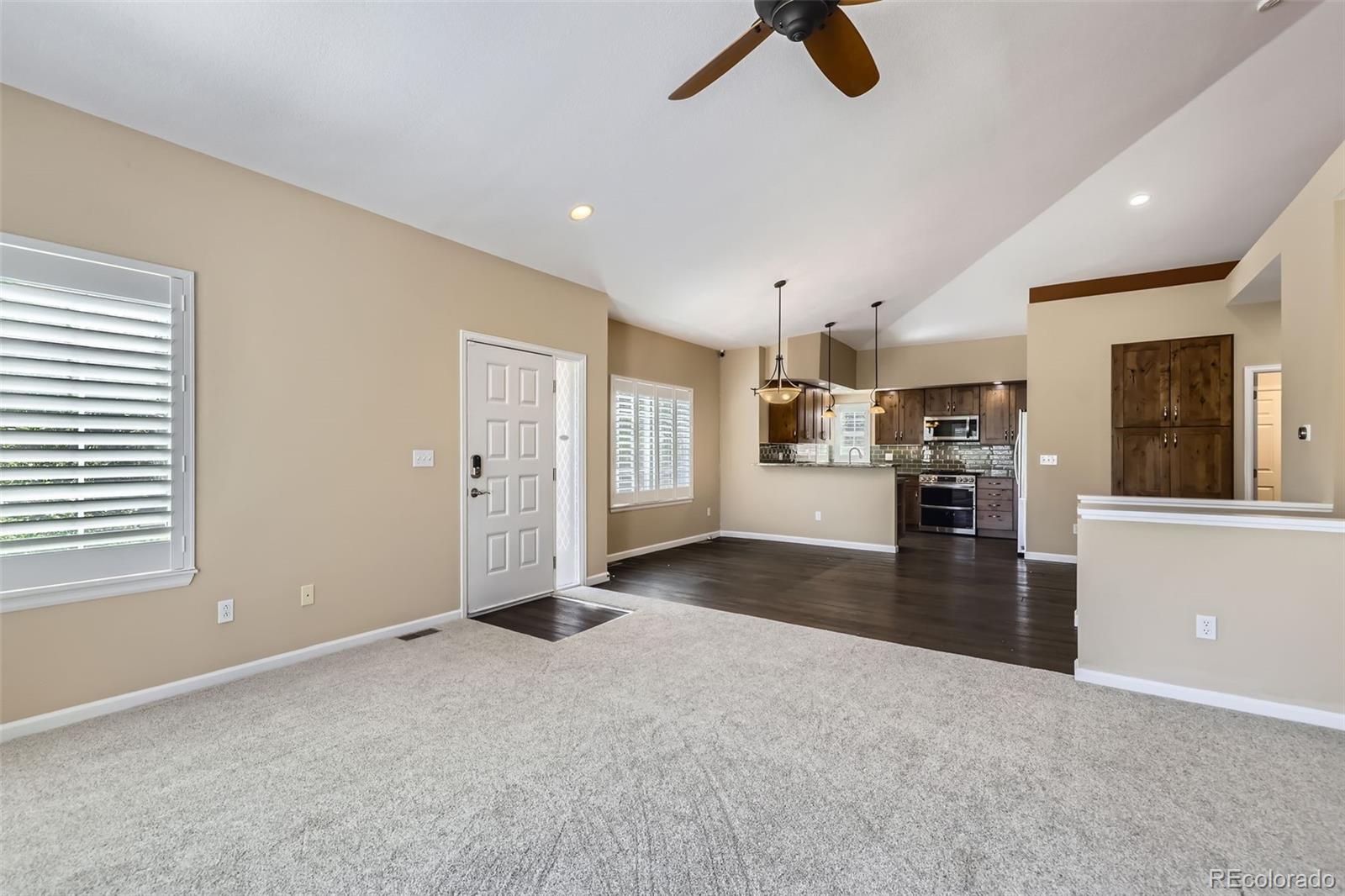 MLS Image #8 for 2761 w 106th loop,denver, Colorado