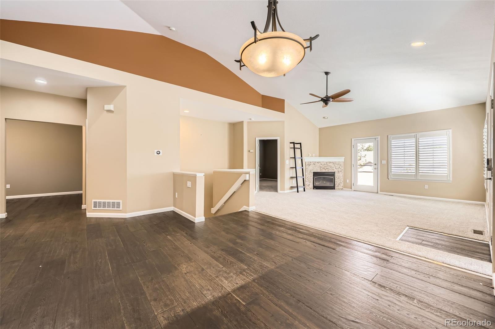 MLS Image #9 for 2761 w 106th loop,denver, Colorado