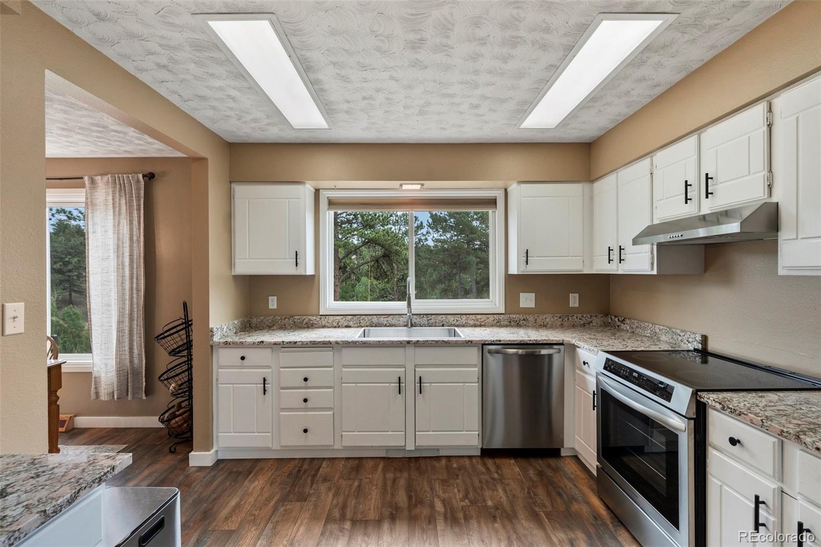 MLS Image #10 for 118  pamona lake drive,divide, Colorado