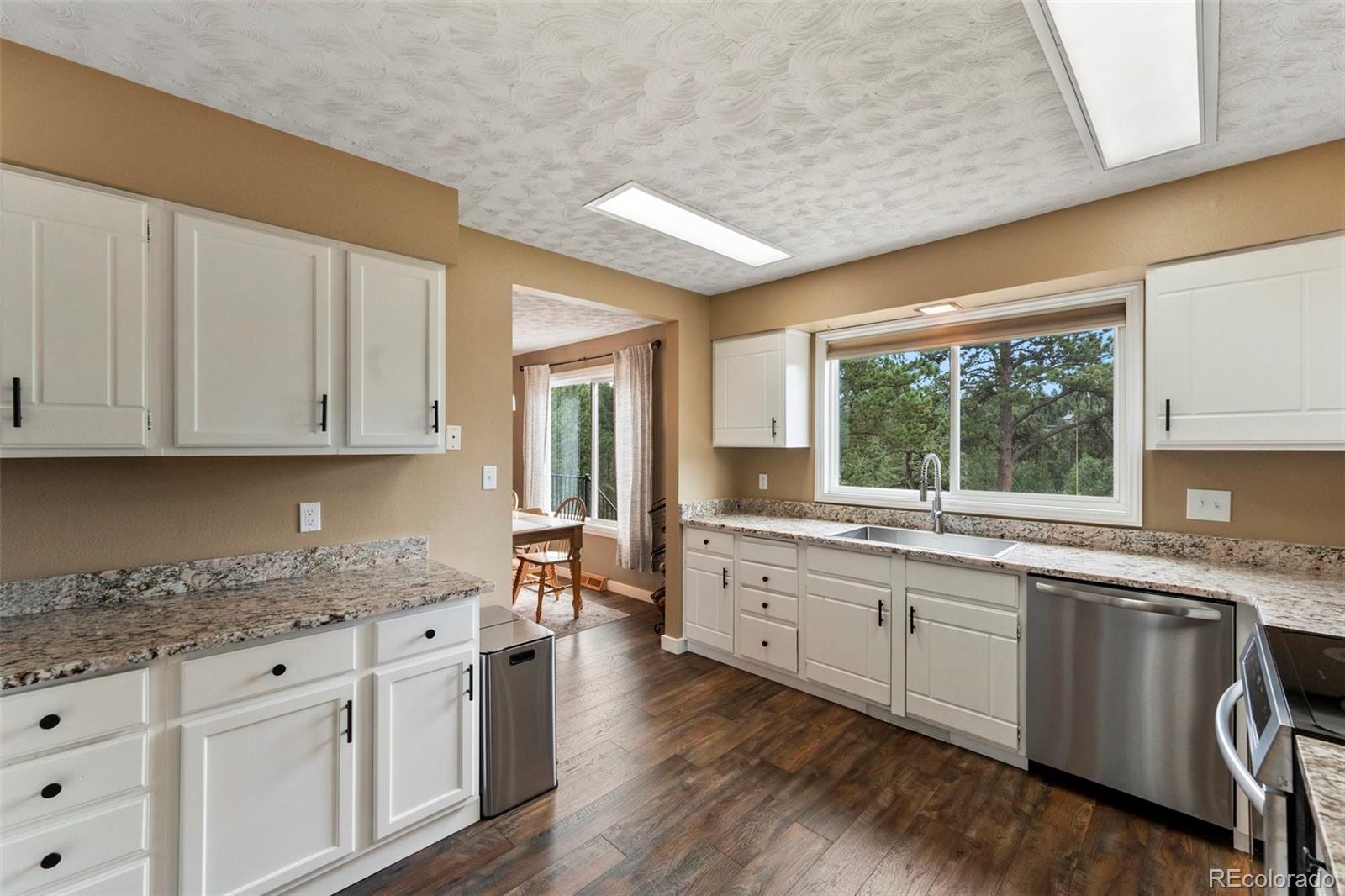 MLS Image #11 for 118  pamona lake drive,divide, Colorado
