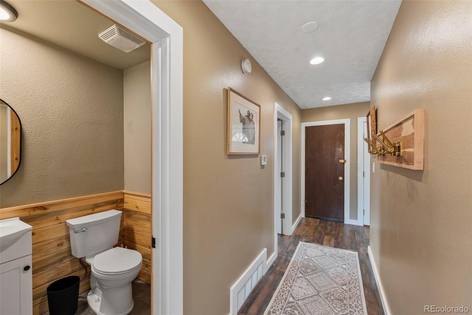 MLS Image #12 for 118  pamona lake drive,divide, Colorado