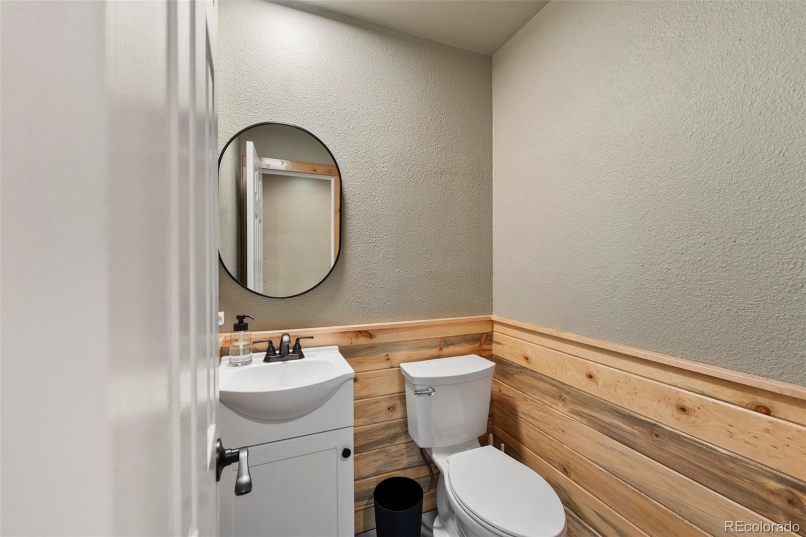 MLS Image #13 for 118  pamona lake drive,divide, Colorado