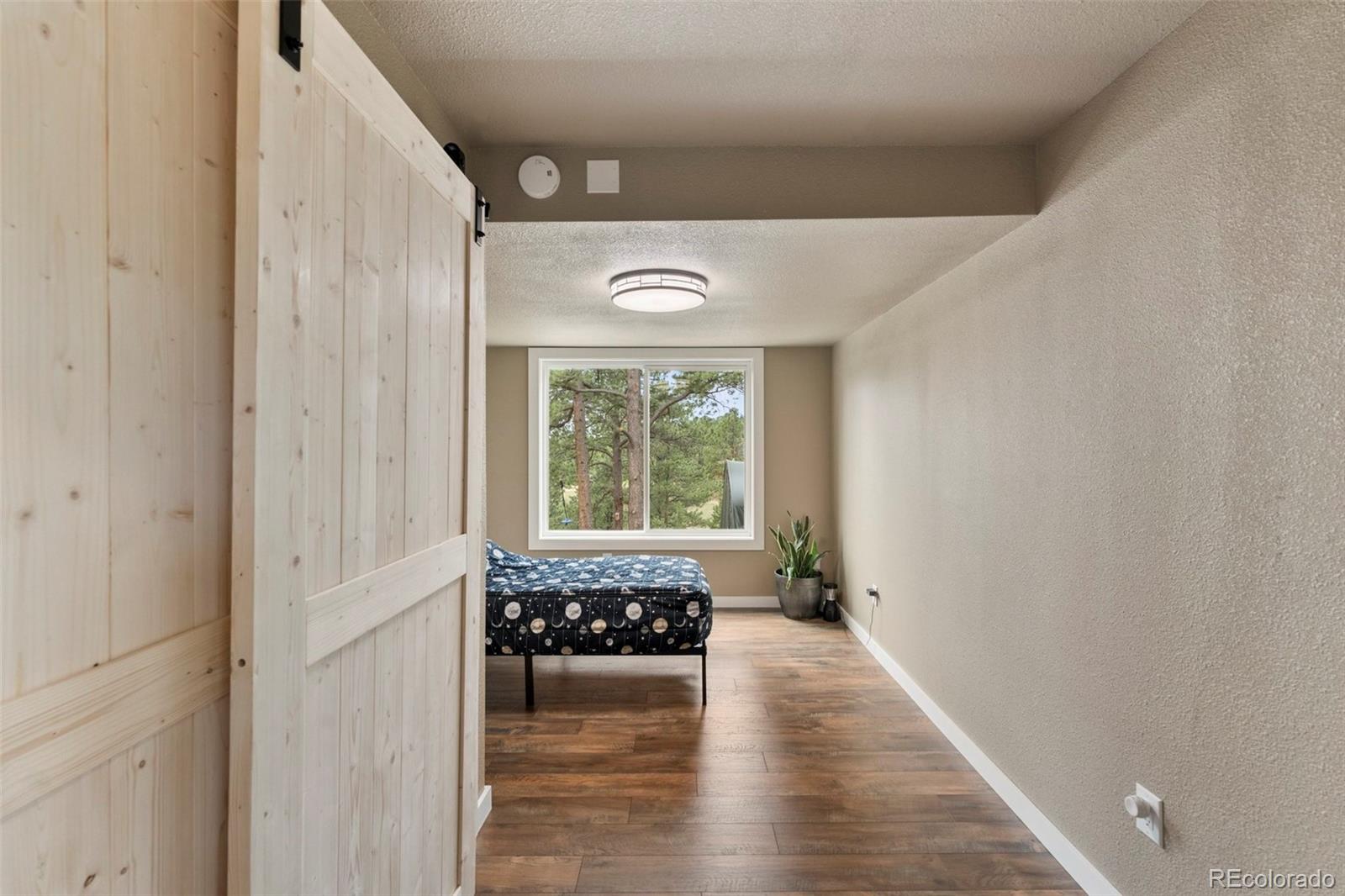 MLS Image #14 for 118  pamona lake drive,divide, Colorado