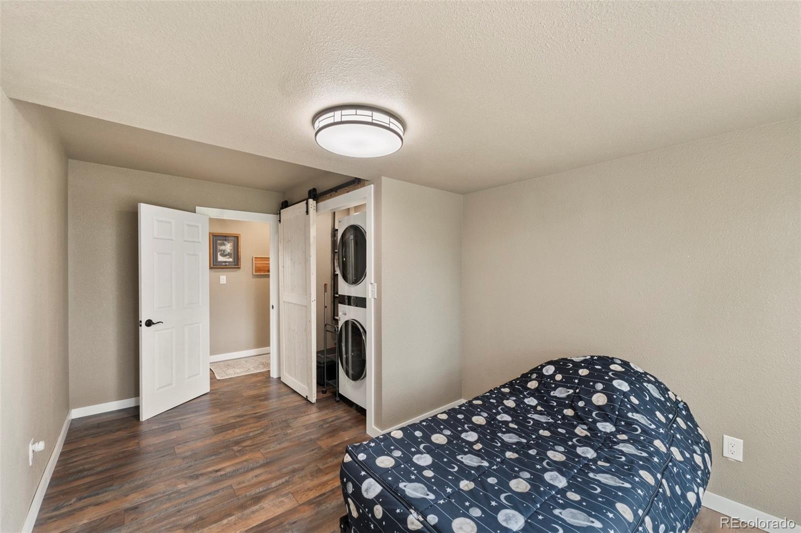 MLS Image #15 for 118  pamona lake drive,divide, Colorado