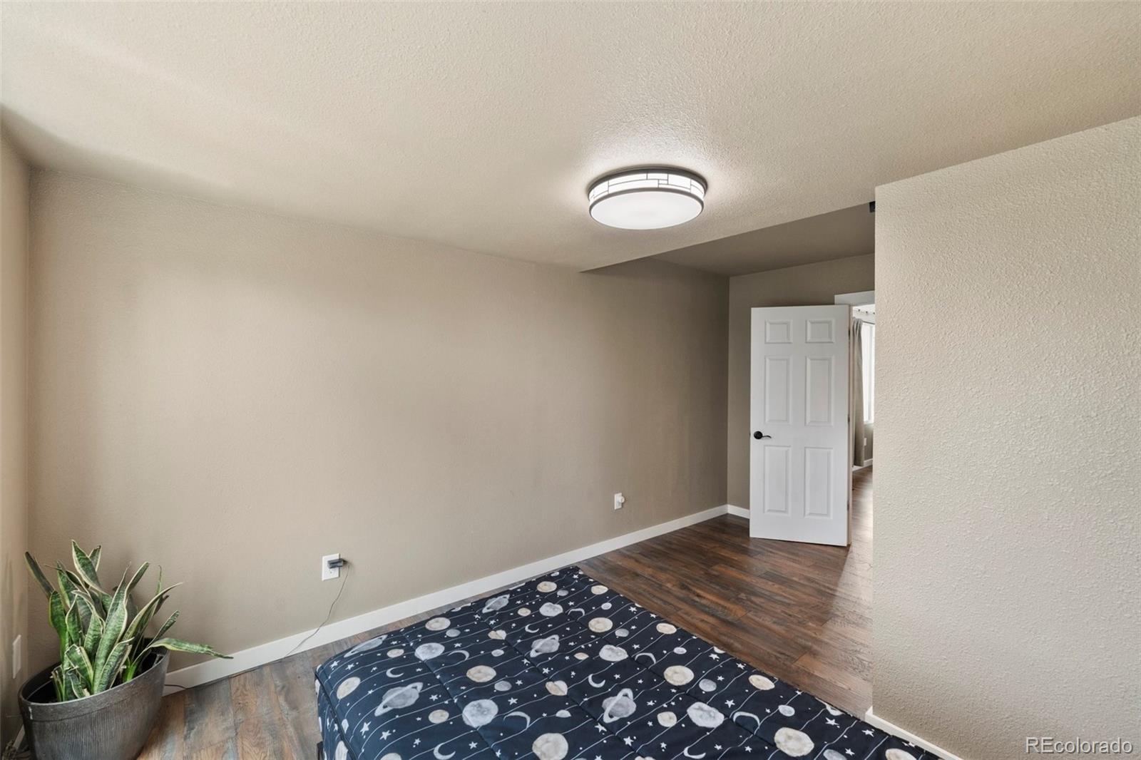 MLS Image #16 for 118  pamona lake drive,divide, Colorado