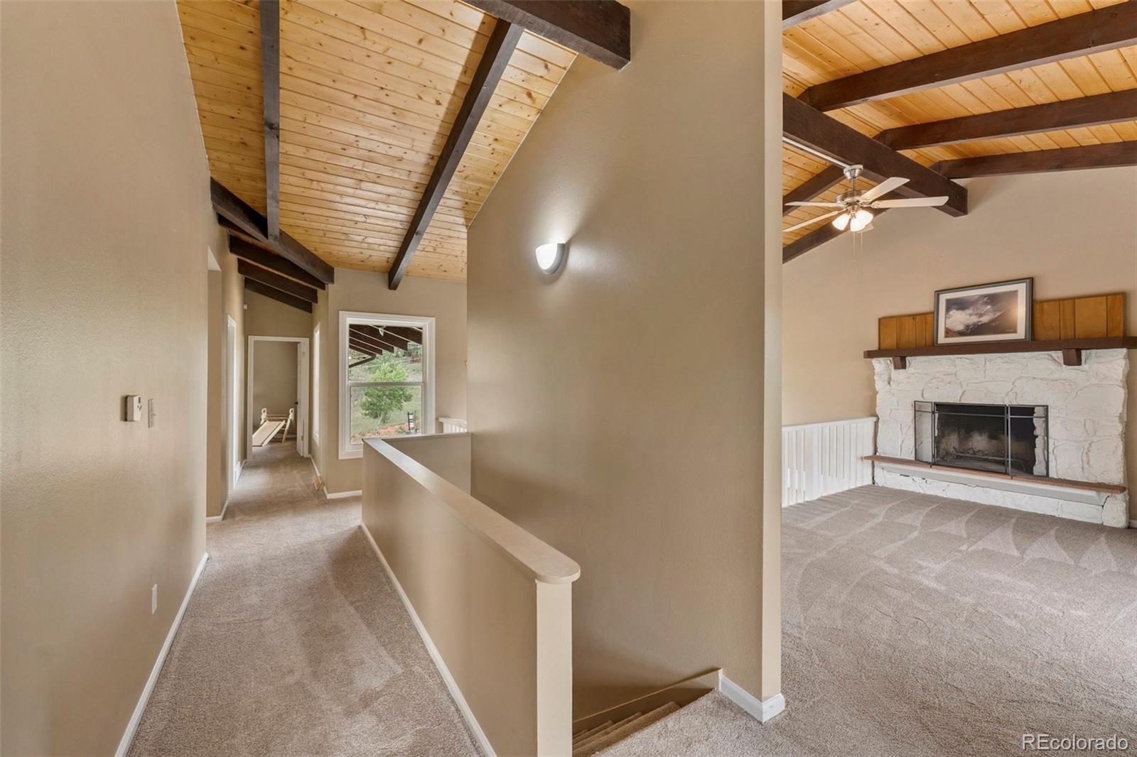 MLS Image #17 for 118  pamona lake drive,divide, Colorado