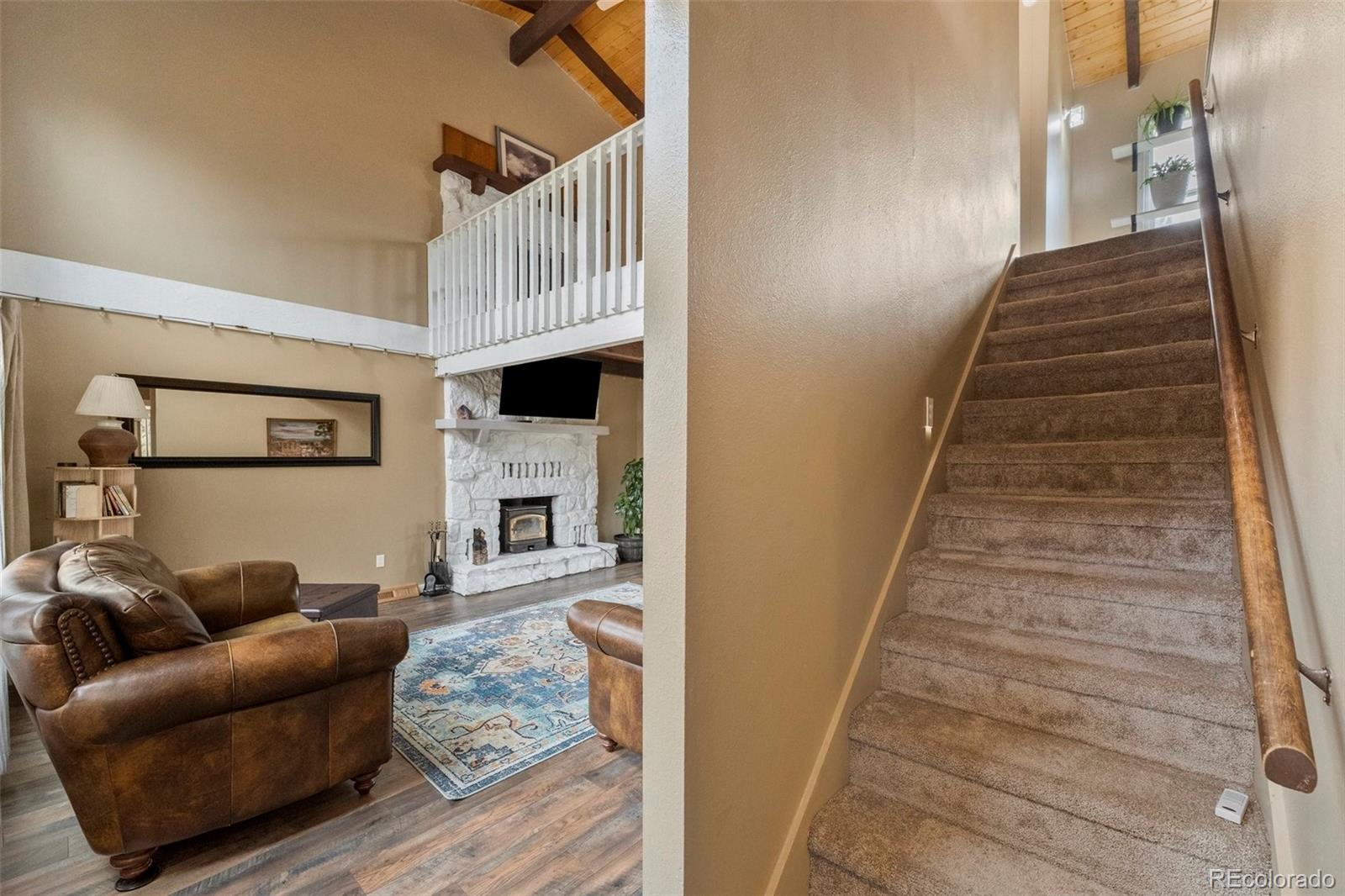 MLS Image #2 for 118  pamona lake drive,divide, Colorado