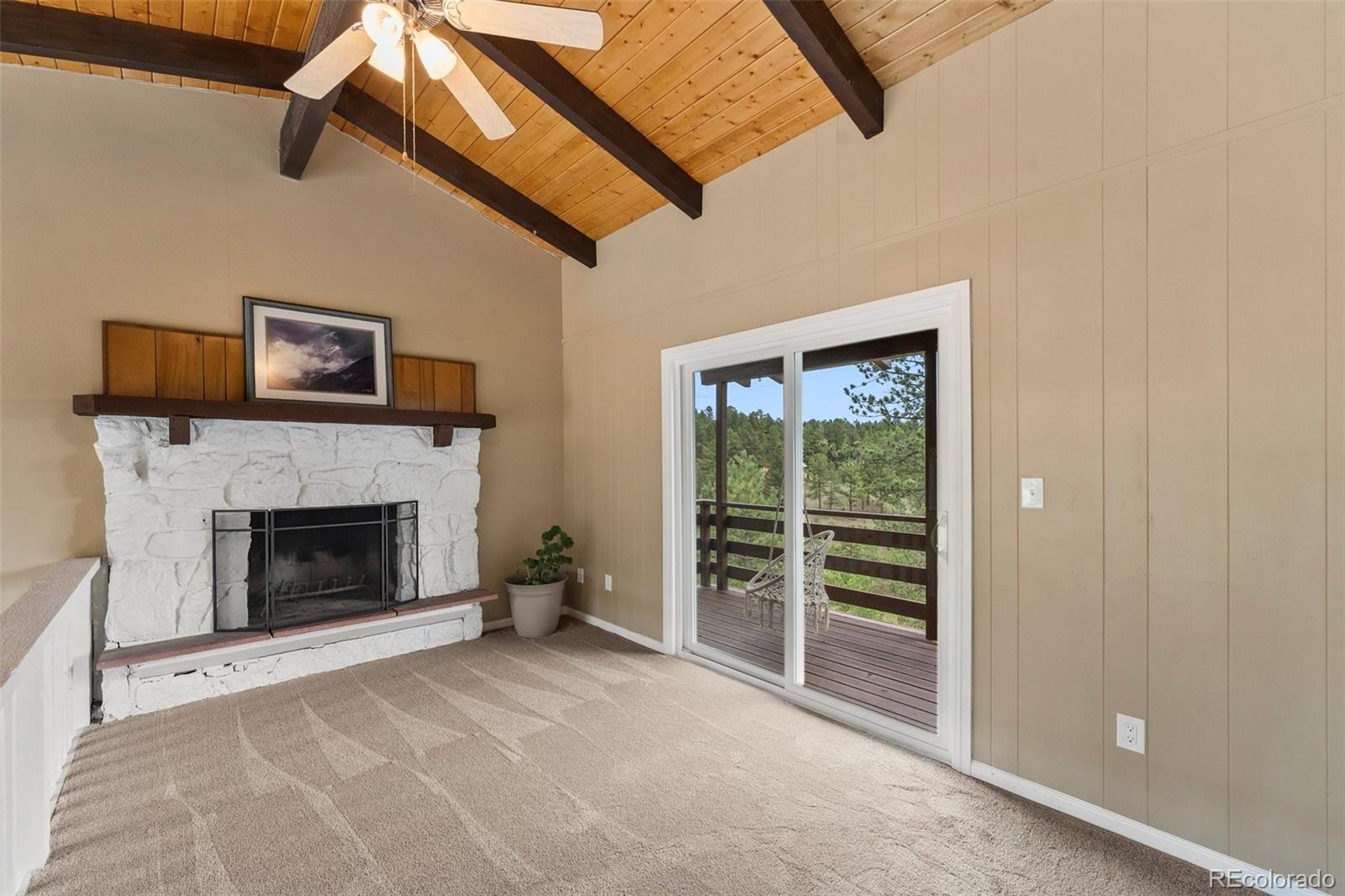 MLS Image #20 for 118  pamona lake drive,divide, Colorado
