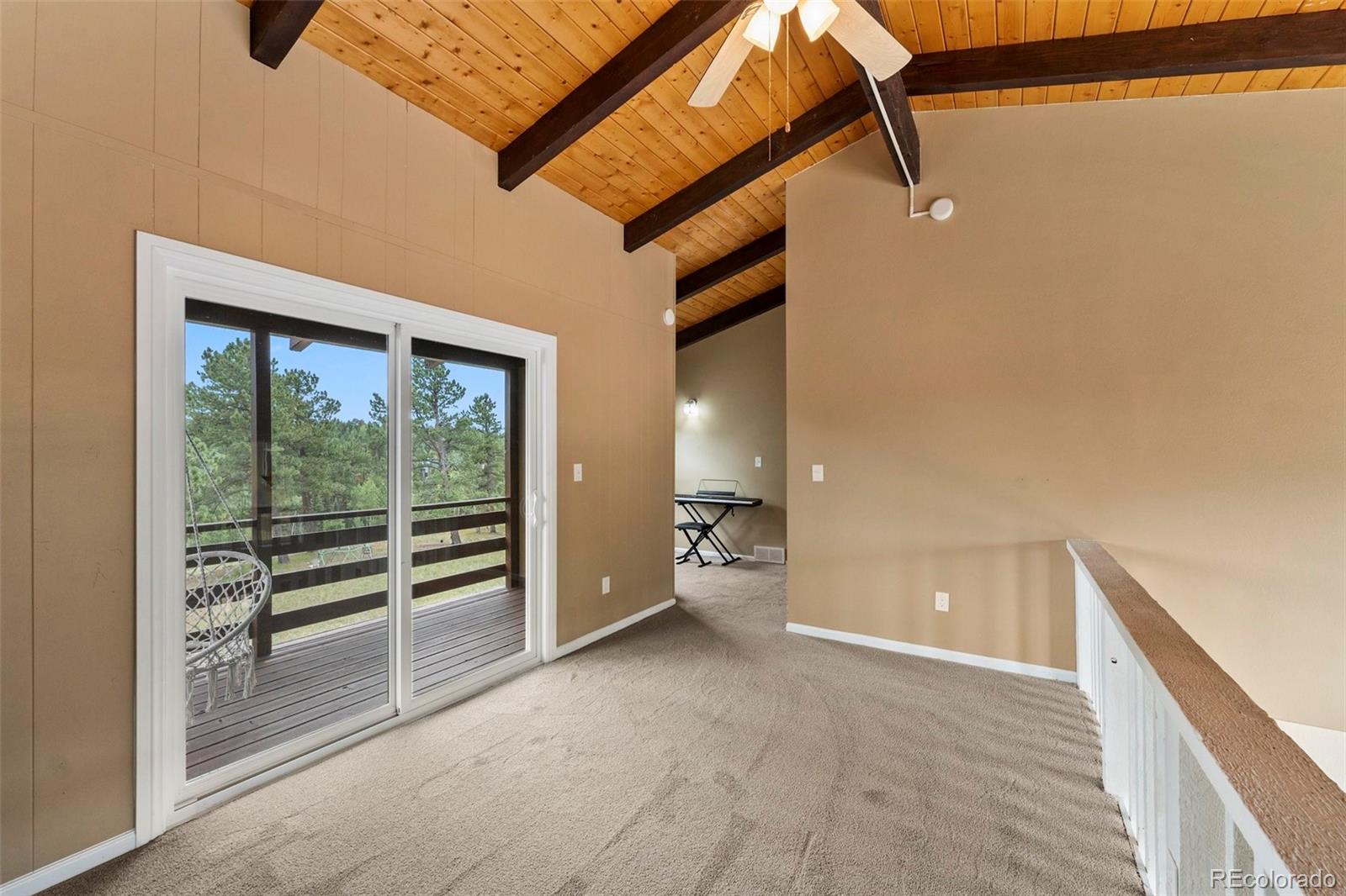 MLS Image #21 for 118  pamona lake drive,divide, Colorado