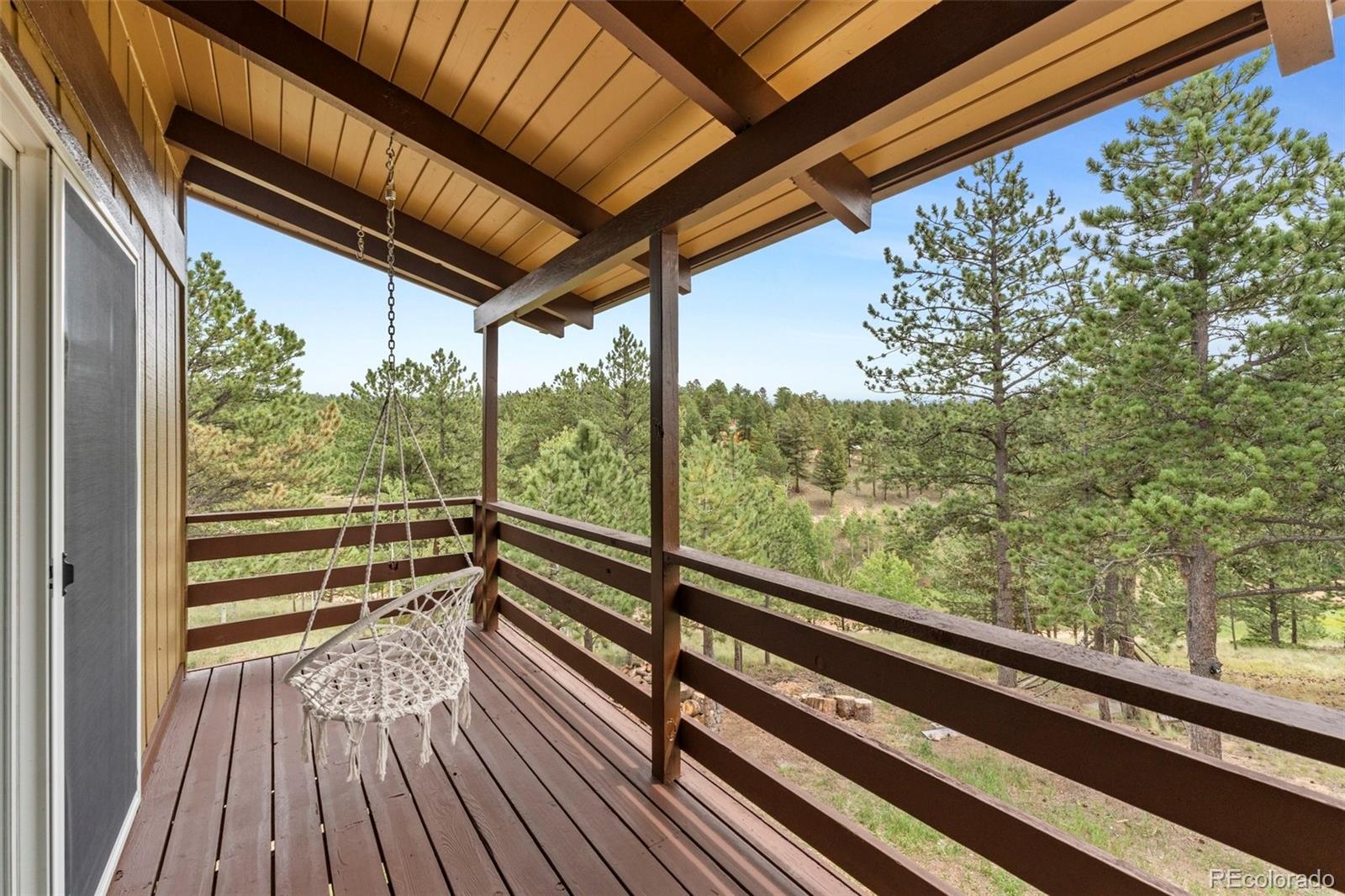 MLS Image #22 for 118  pamona lake drive,divide, Colorado