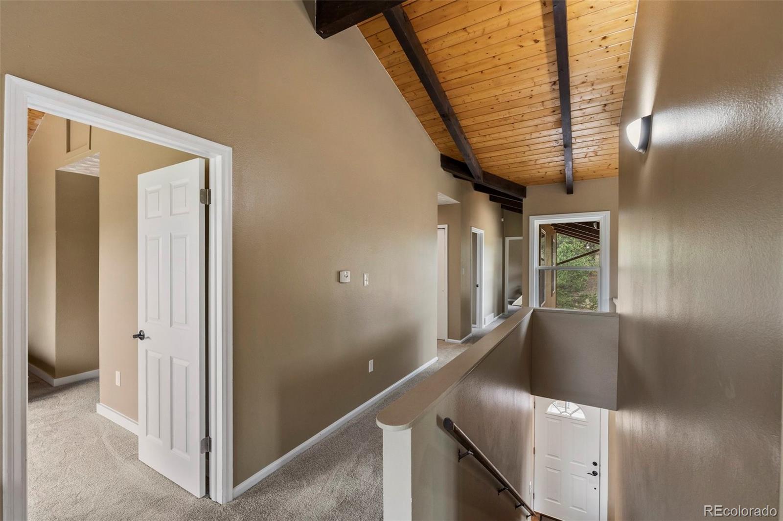 MLS Image #25 for 118  pamona lake drive,divide, Colorado