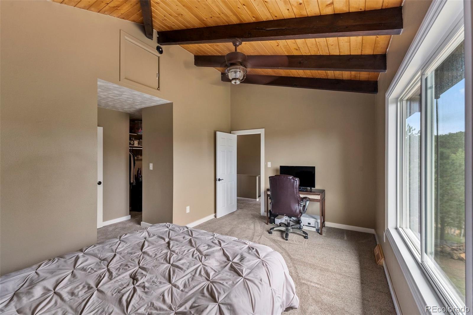 MLS Image #27 for 118  pamona lake drive,divide, Colorado