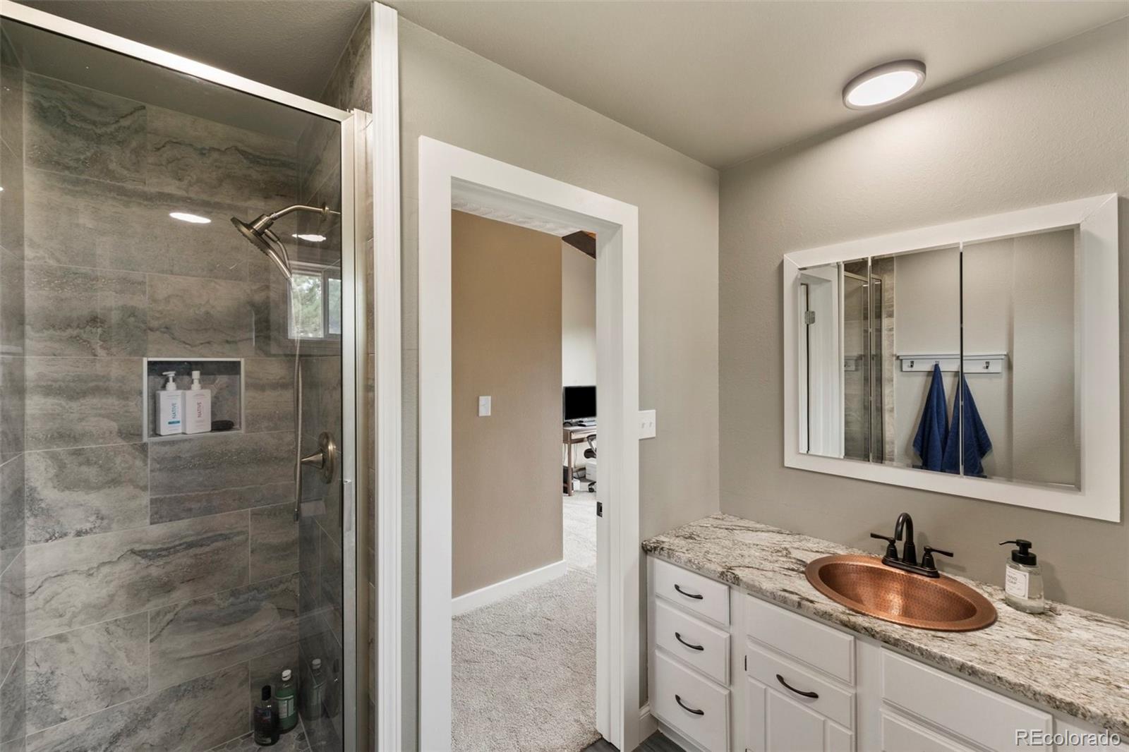 MLS Image #30 for 118  pamona lake drive,divide, Colorado