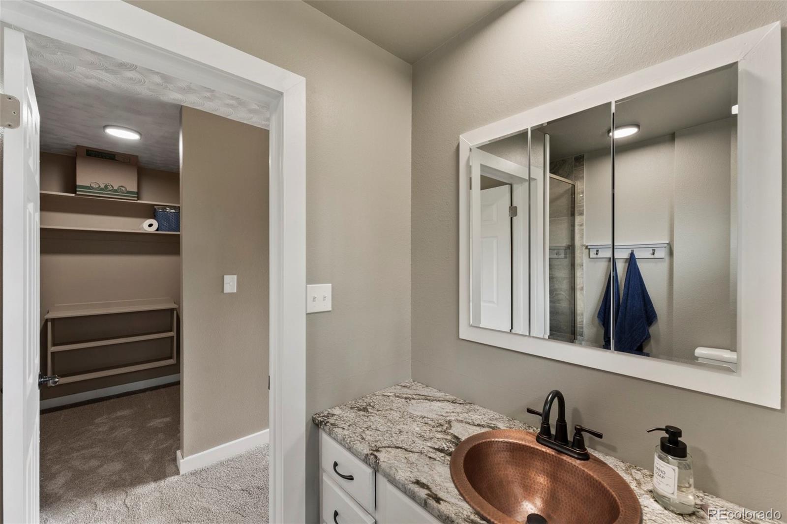 MLS Image #31 for 118  pamona lake drive,divide, Colorado