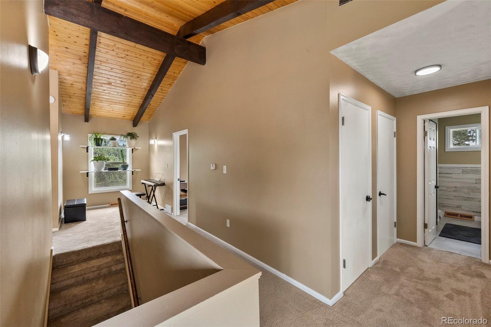 MLS Image #32 for 118  pamona lake drive,divide, Colorado