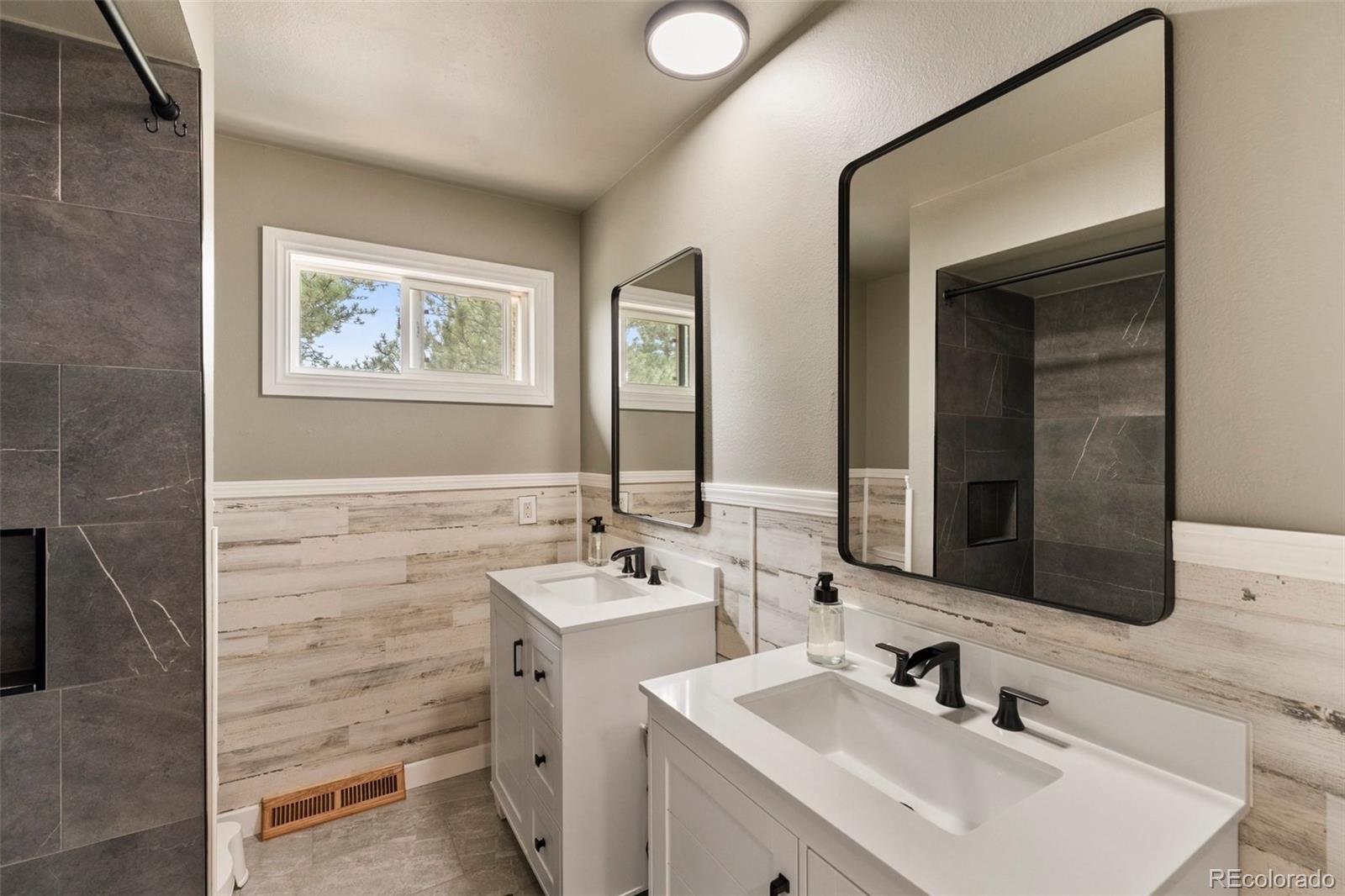 MLS Image #33 for 118  pamona lake drive,divide, Colorado