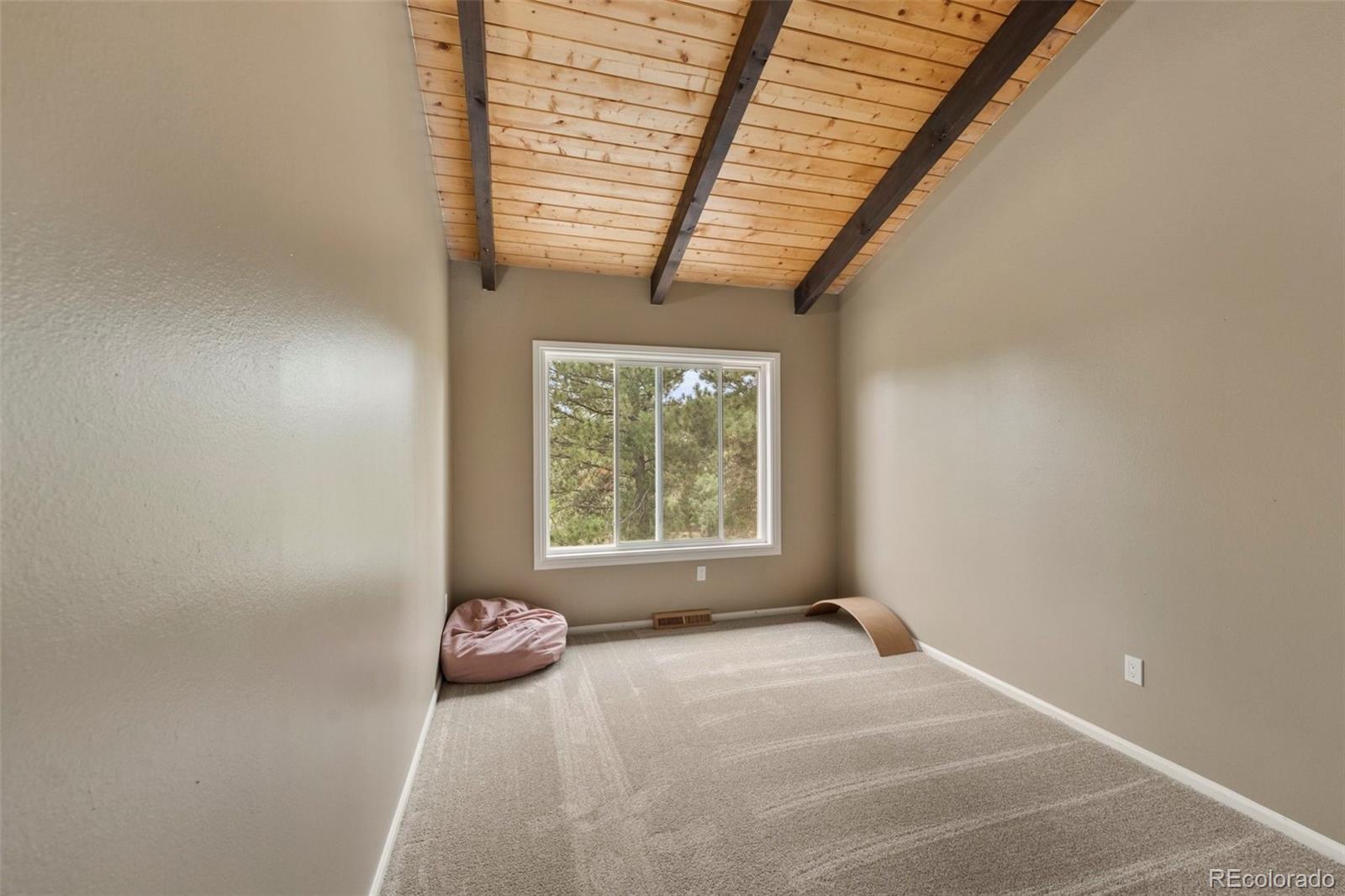 MLS Image #34 for 118  pamona lake drive,divide, Colorado