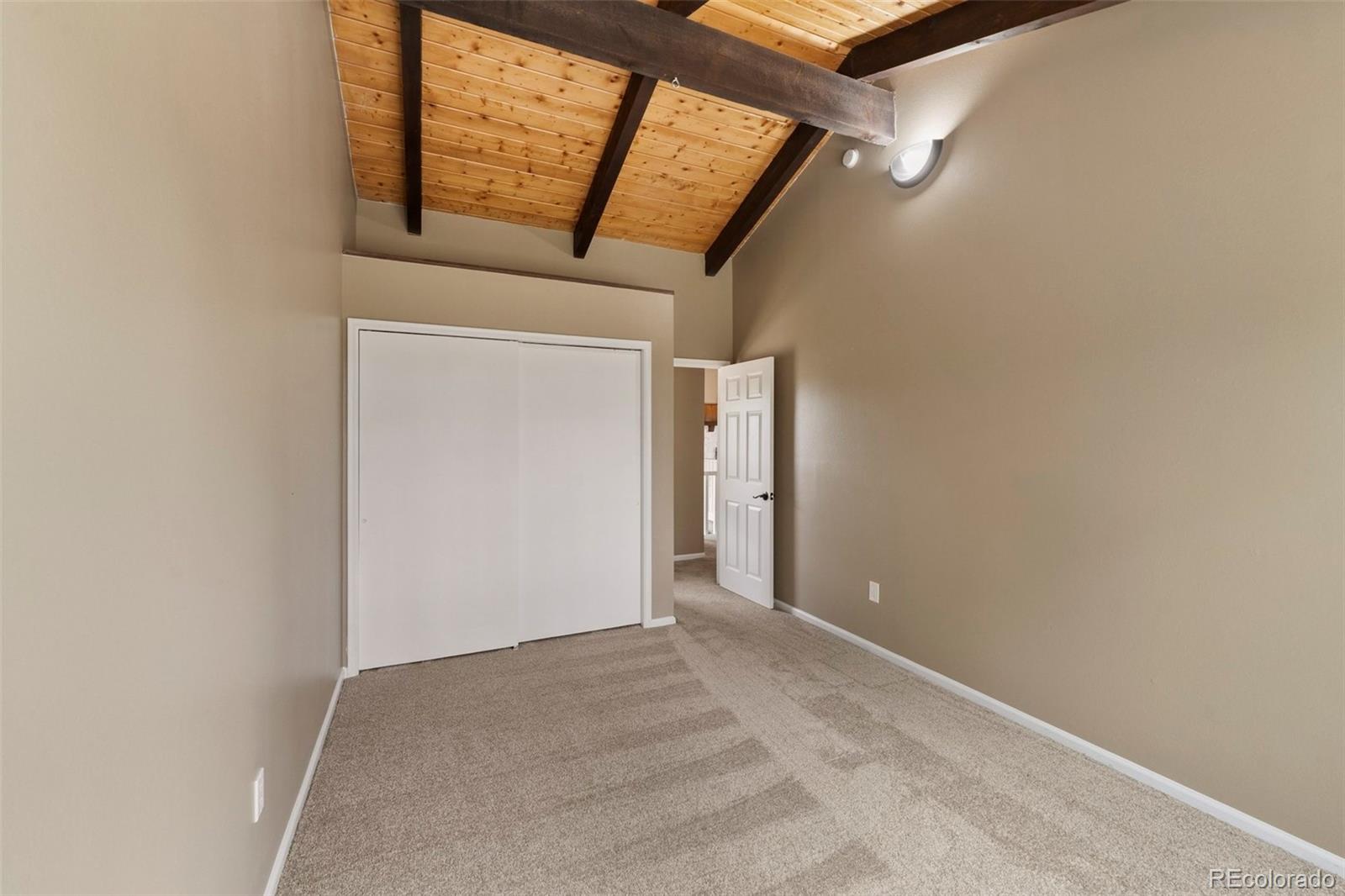 MLS Image #35 for 118  pamona lake drive,divide, Colorado