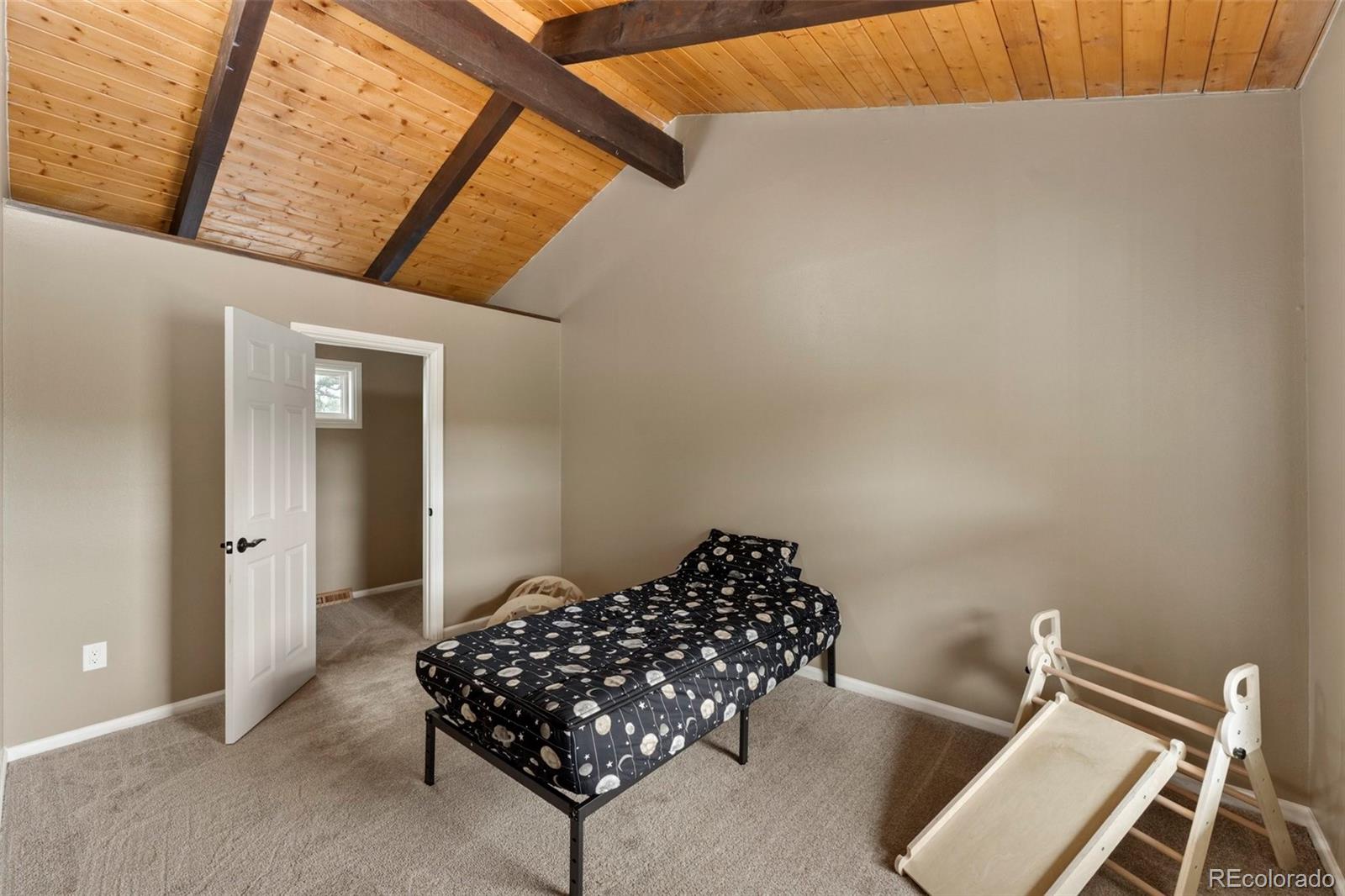 MLS Image #36 for 118  pamona lake drive,divide, Colorado