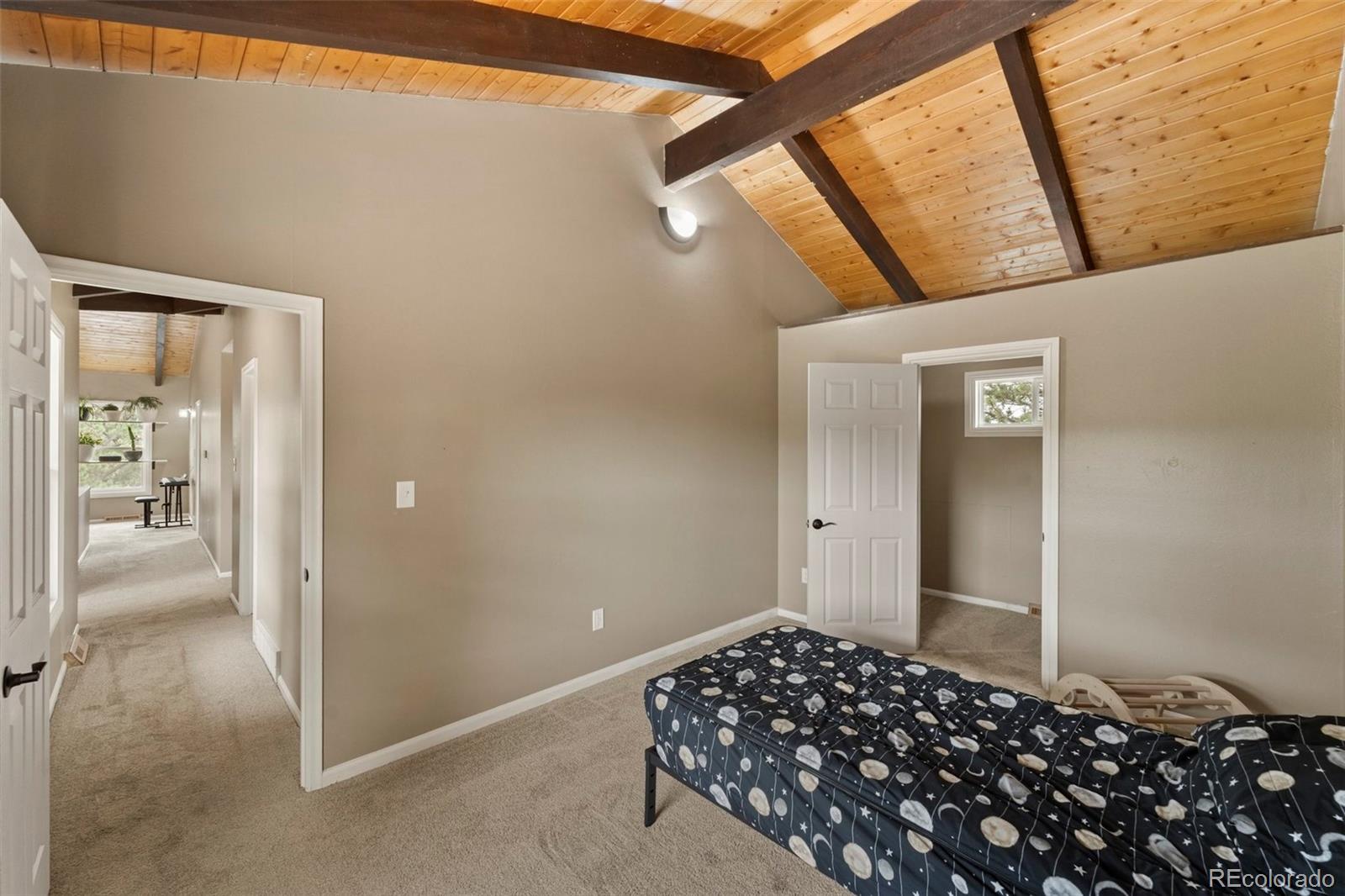 MLS Image #37 for 118  pamona lake drive,divide, Colorado