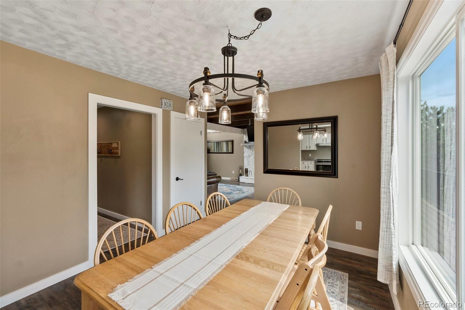 MLS Image #8 for 118  pamona lake drive,divide, Colorado