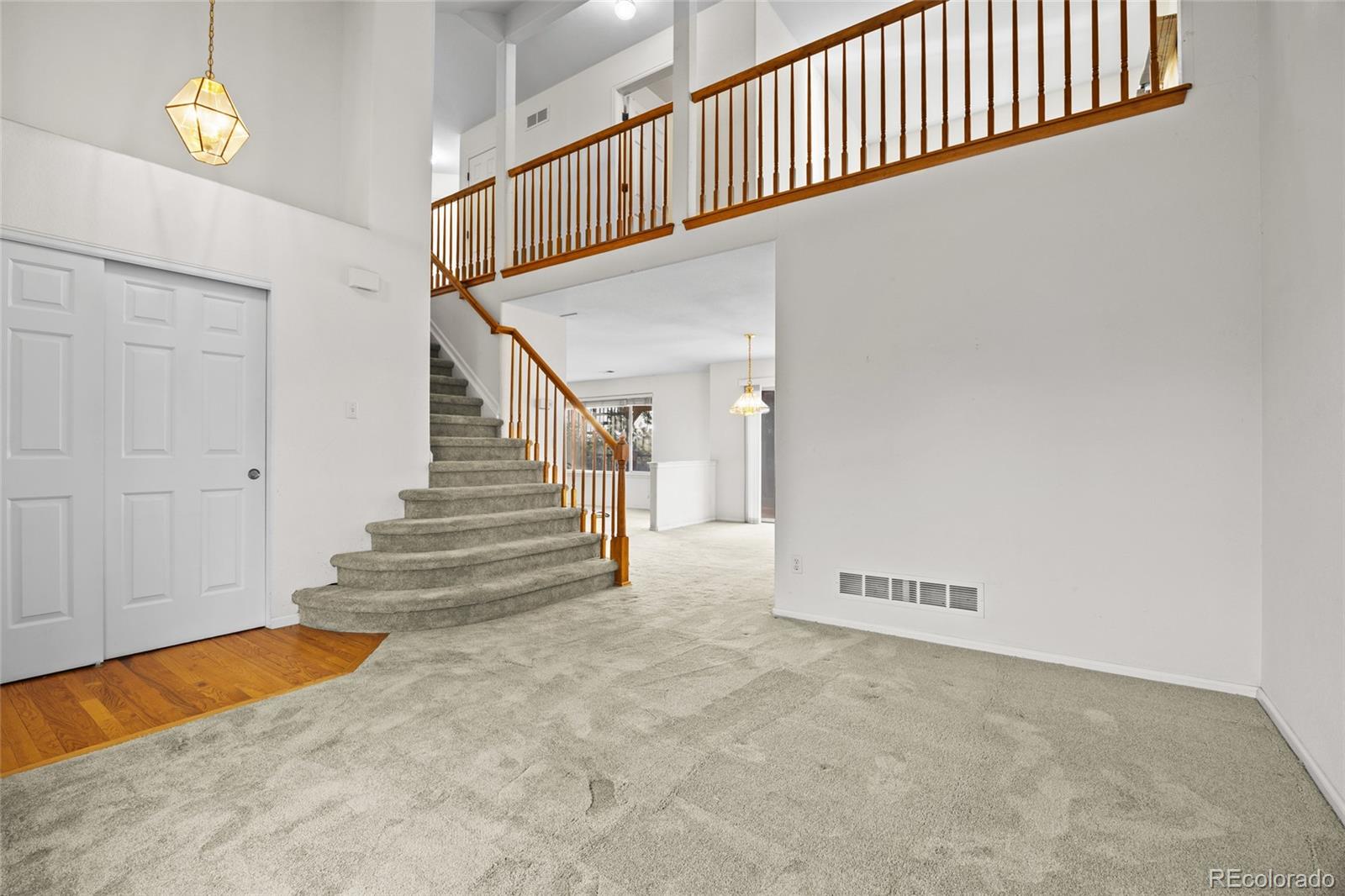 MLS Image #10 for 3087  deer creek trail,highlands ranch, Colorado
