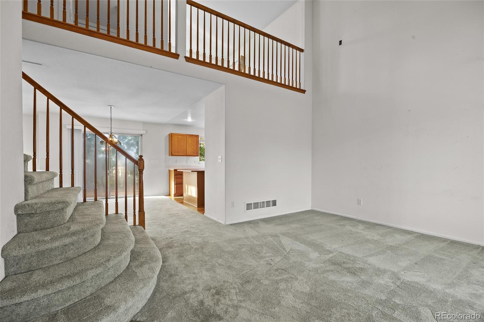 MLS Image #11 for 3087  deer creek trail,highlands ranch, Colorado