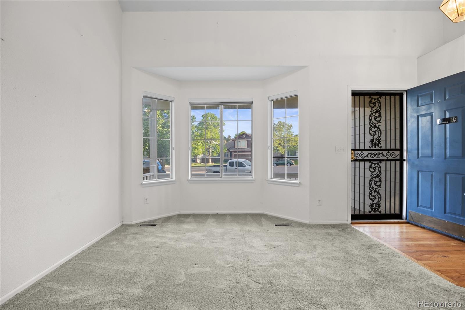 MLS Image #12 for 3087  deer creek trail,highlands ranch, Colorado