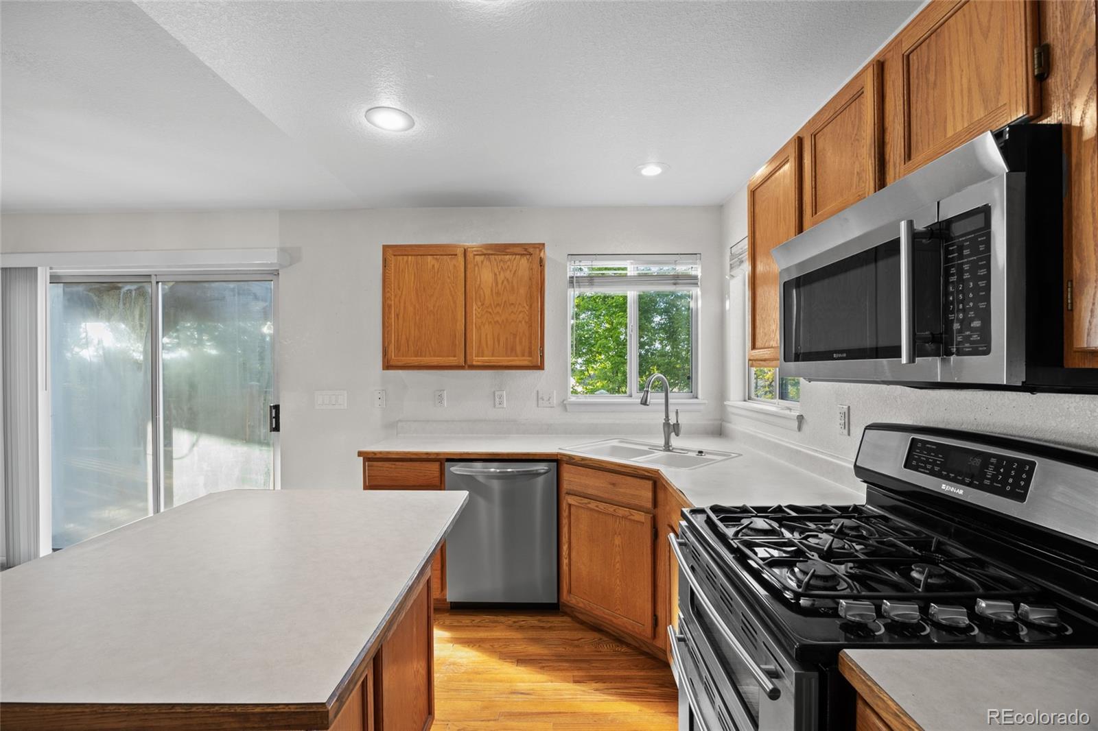 MLS Image #16 for 3087  deer creek trail,highlands ranch, Colorado