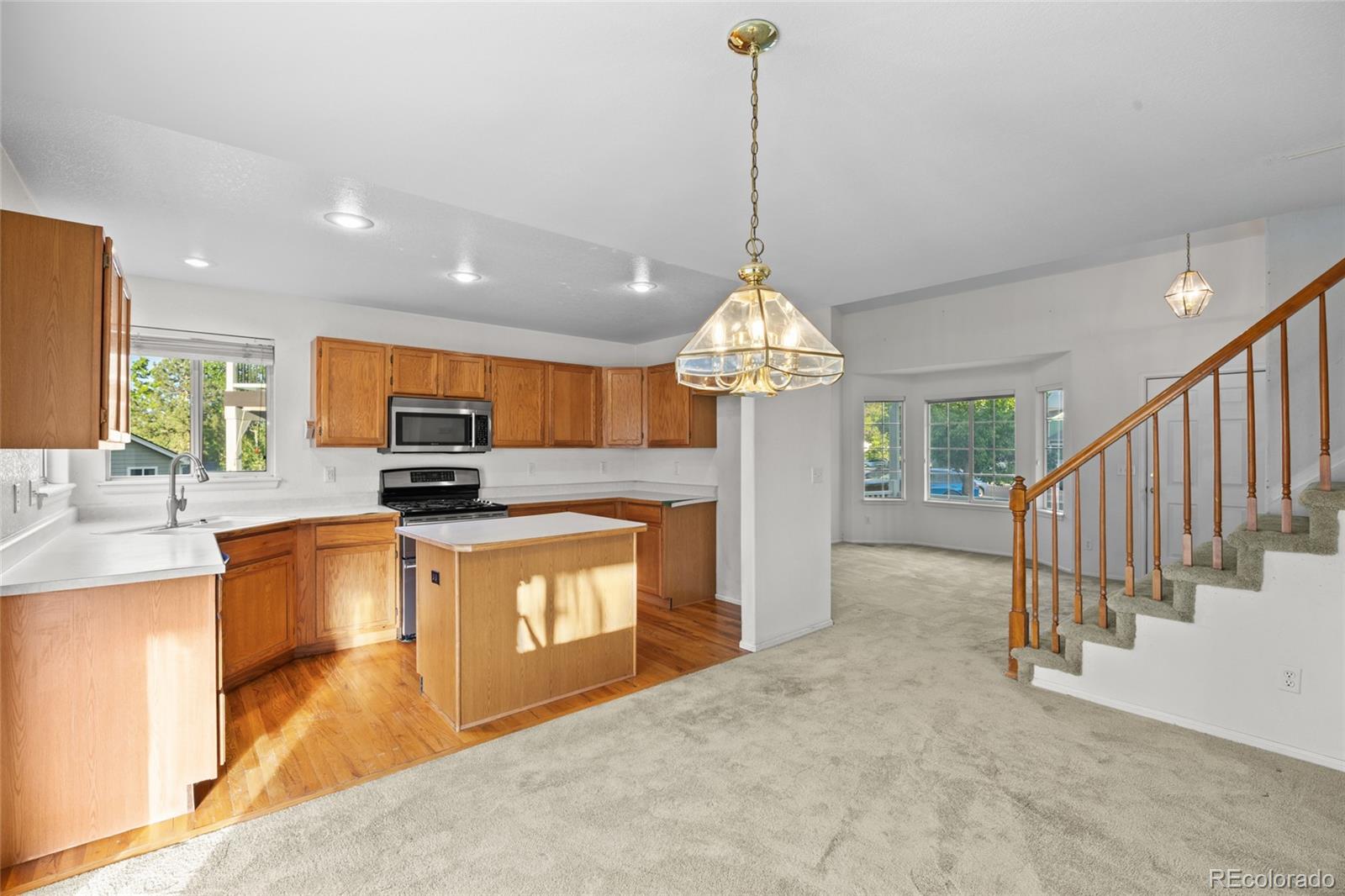 MLS Image #18 for 3087  deer creek trail,highlands ranch, Colorado