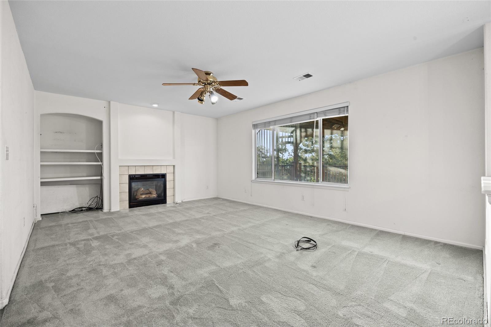 MLS Image #21 for 3087  deer creek trail,highlands ranch, Colorado