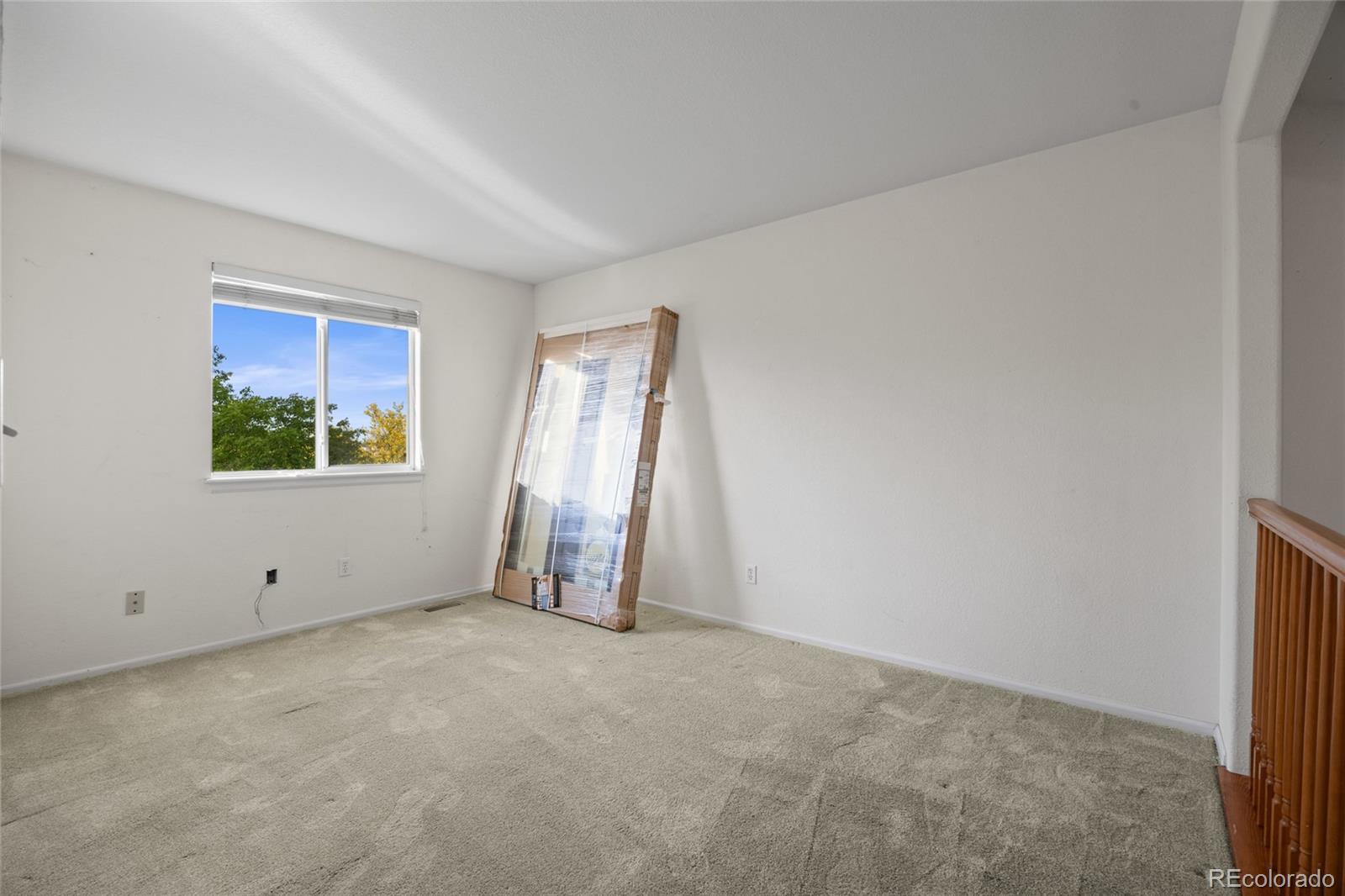 MLS Image #23 for 3087  deer creek trail,highlands ranch, Colorado