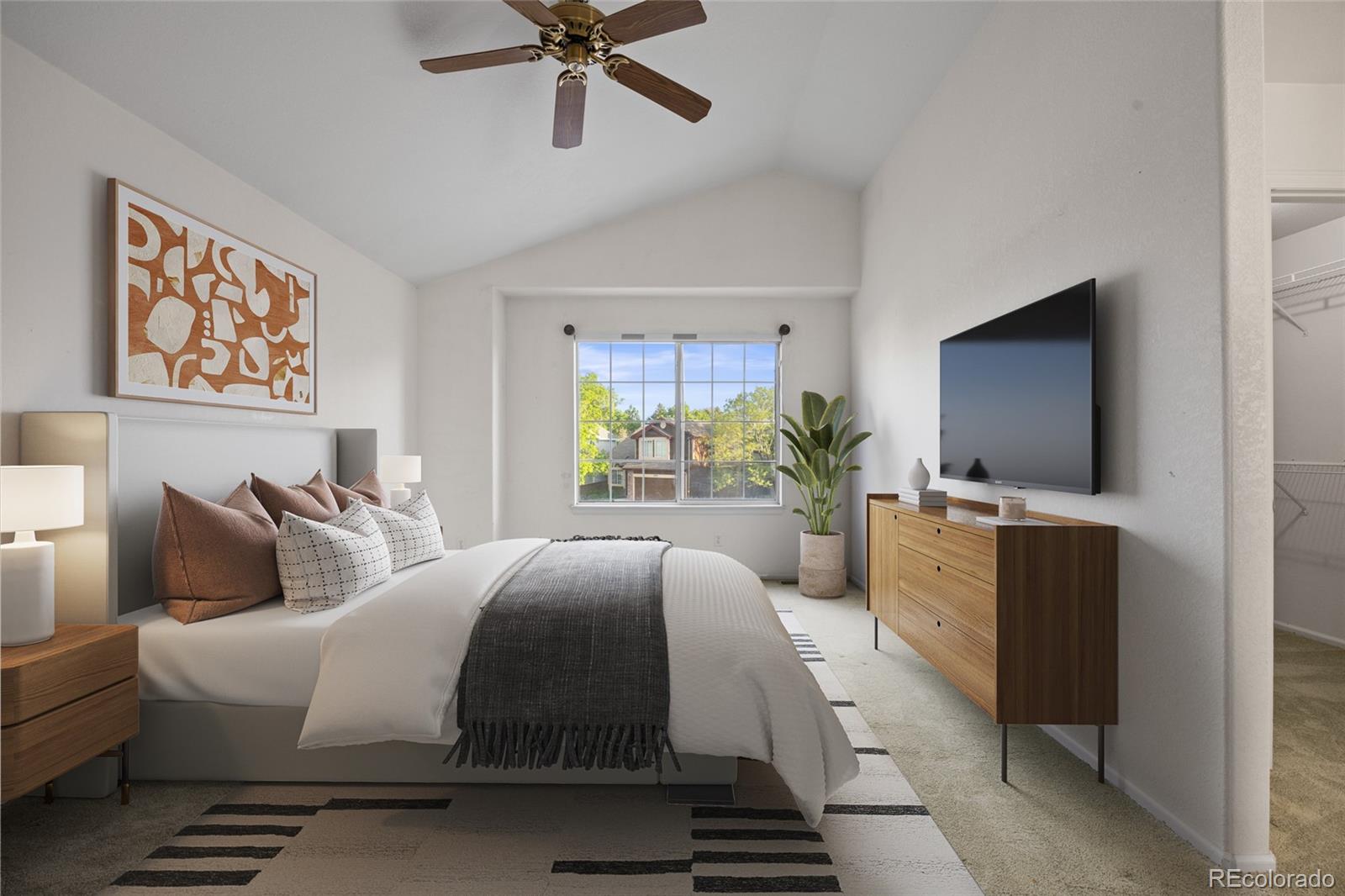 MLS Image #24 for 3087  deer creek trail,highlands ranch, Colorado