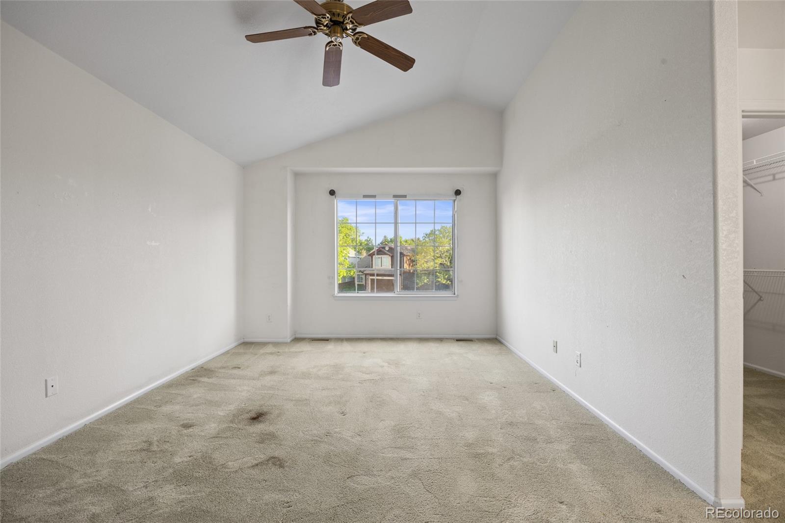 MLS Image #25 for 3087  deer creek trail,highlands ranch, Colorado