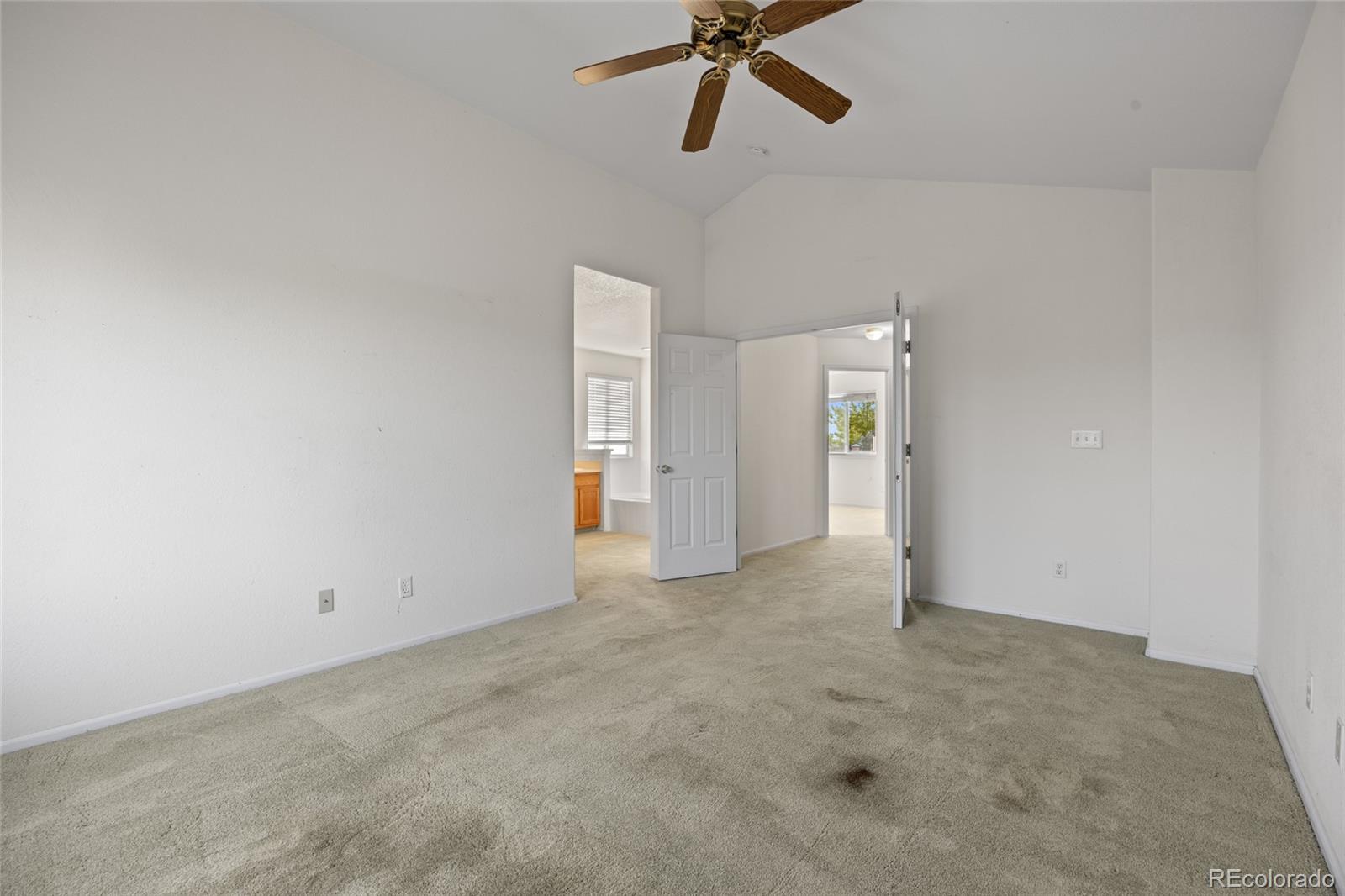 MLS Image #26 for 3087  deer creek trail,highlands ranch, Colorado