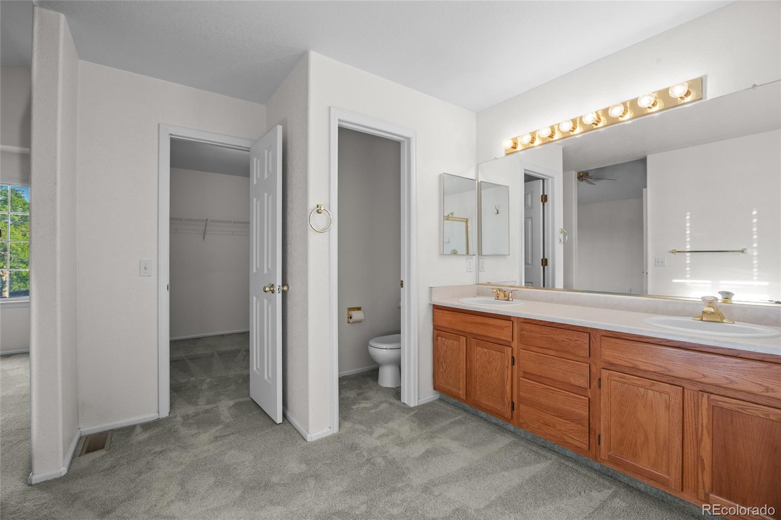 MLS Image #27 for 3087  deer creek trail,highlands ranch, Colorado