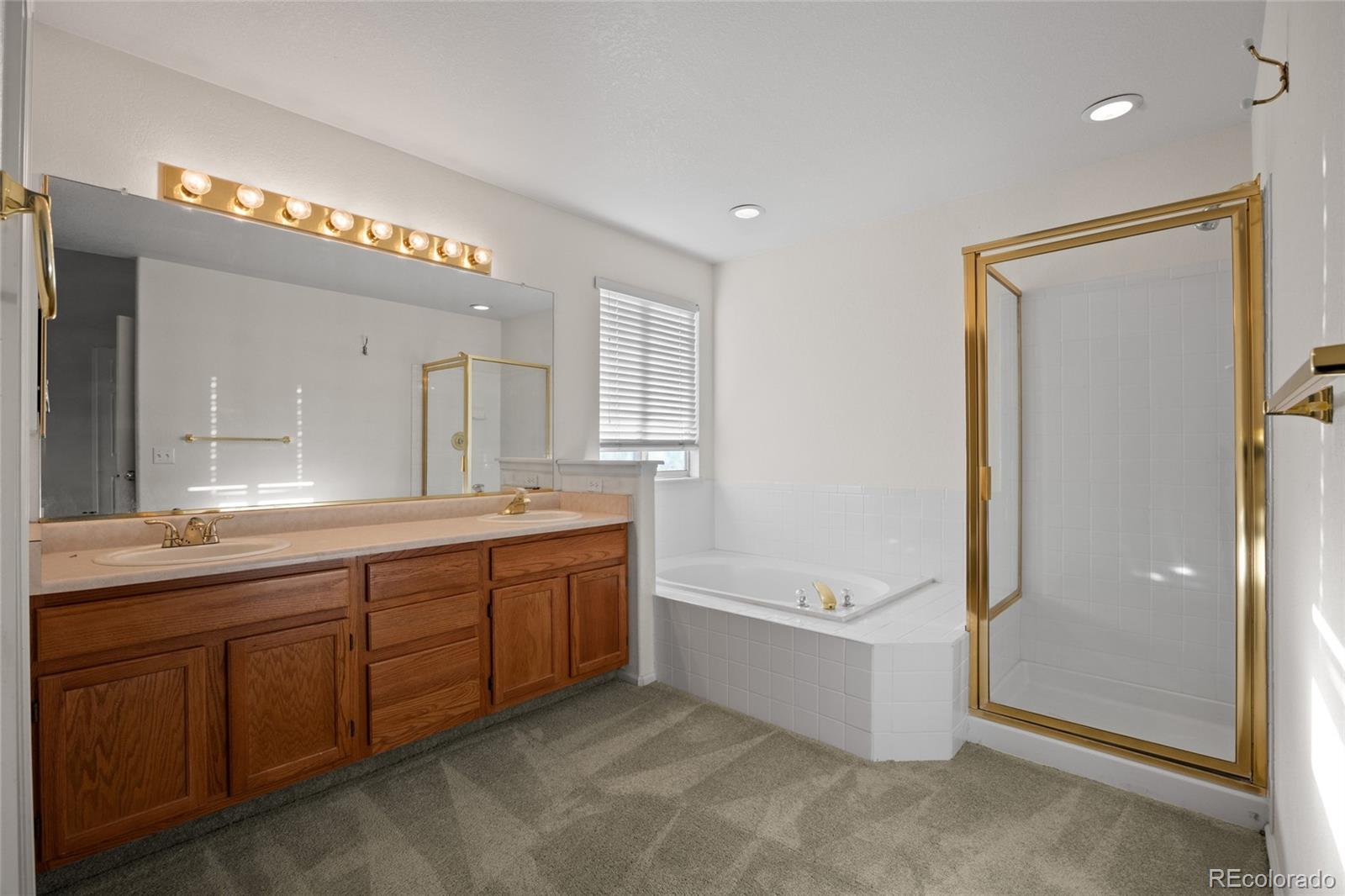 MLS Image #28 for 3087  deer creek trail,highlands ranch, Colorado