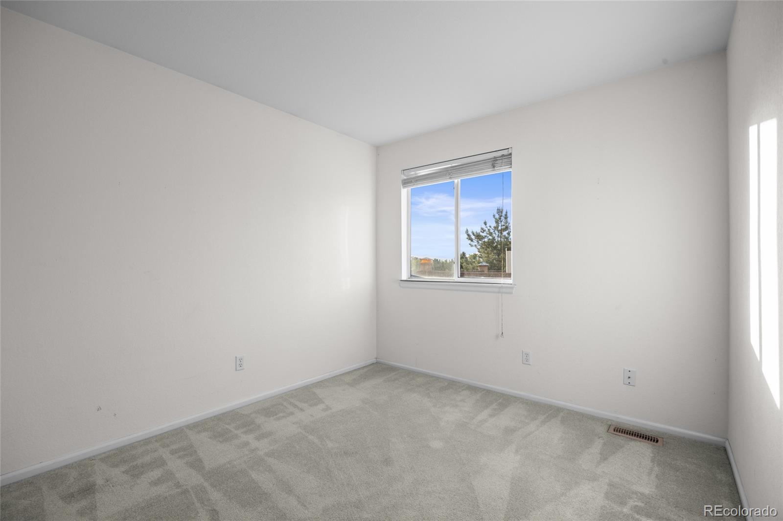 MLS Image #31 for 3087  deer creek trail,highlands ranch, Colorado