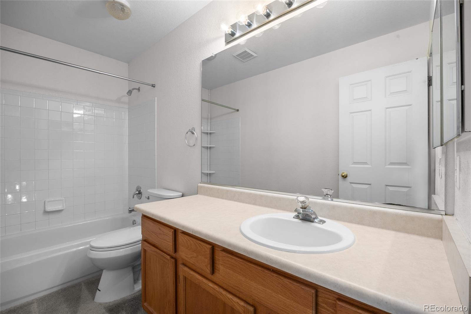 MLS Image #33 for 3087  deer creek trail,highlands ranch, Colorado