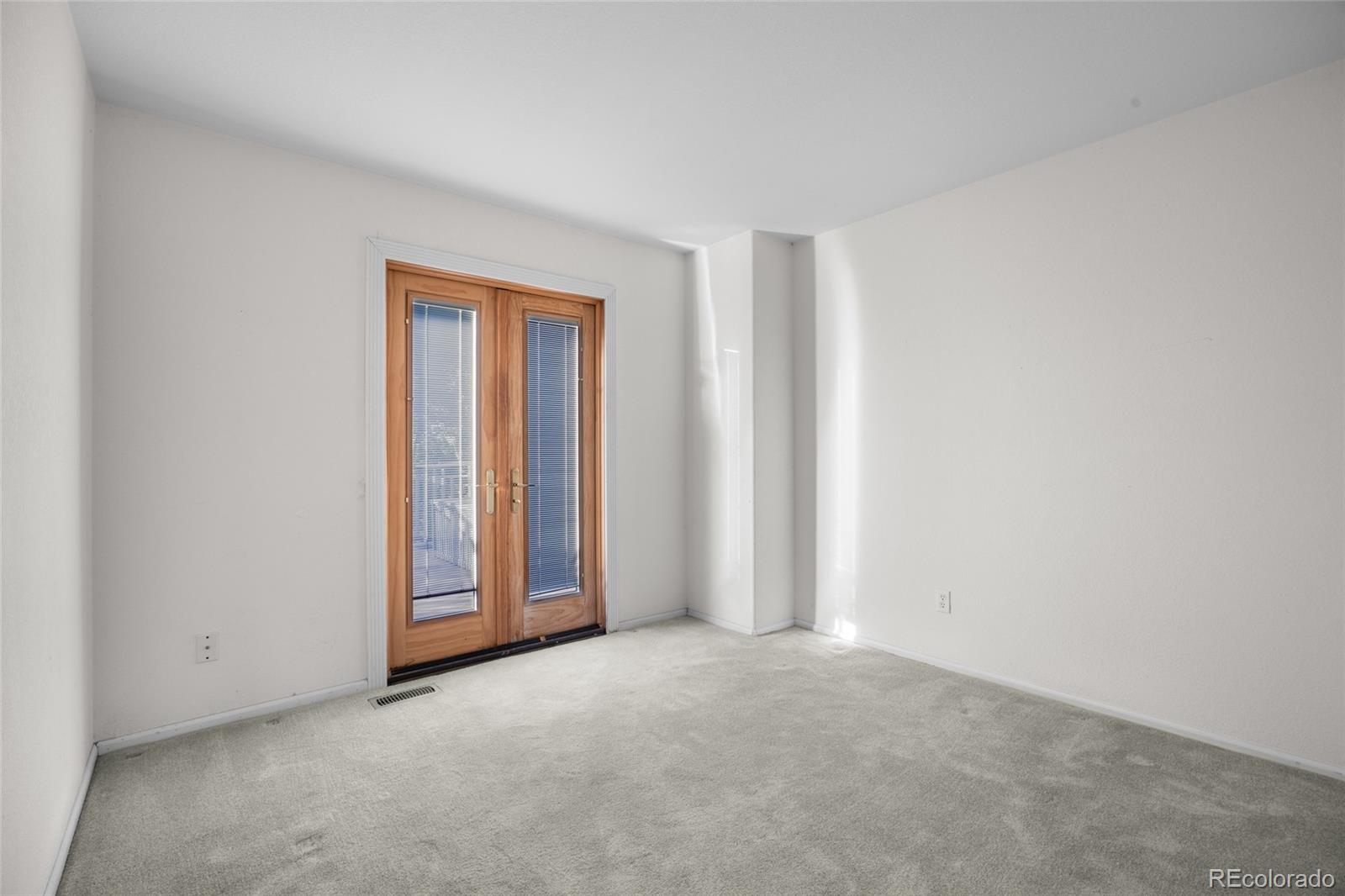 MLS Image #34 for 3087  deer creek trail,highlands ranch, Colorado