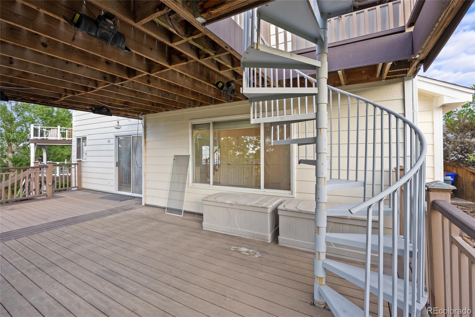 MLS Image #38 for 3087  deer creek trail,highlands ranch, Colorado